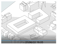 Buildings 13 01521 i034 Buildings 13 01521 i034