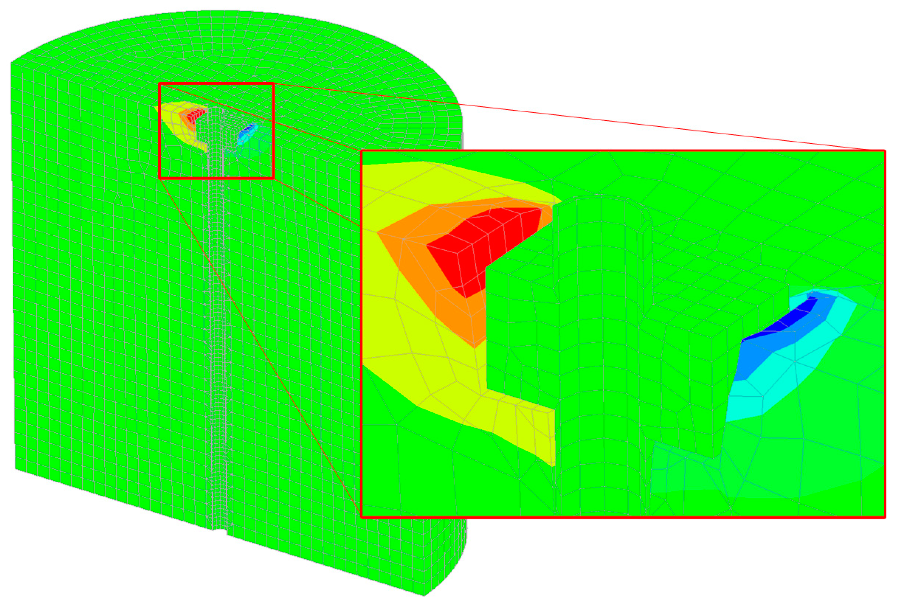 Buildings 13 01523 g002