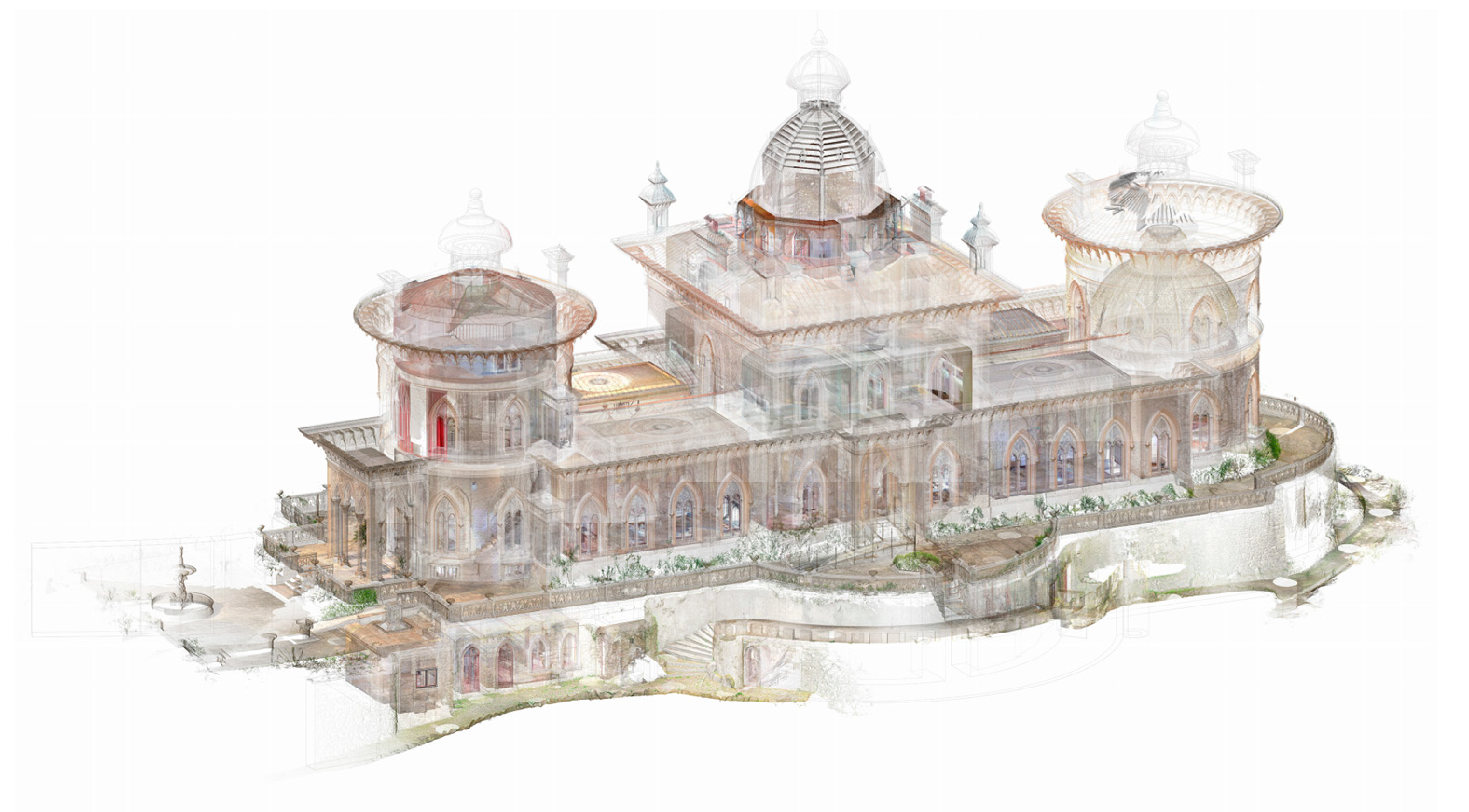 Buildings 13 01532 g003