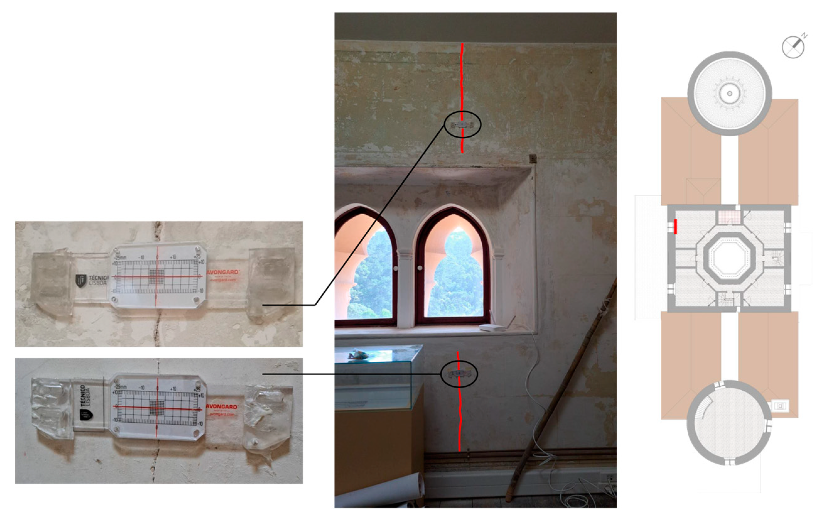 Buildings 13 01532 g006