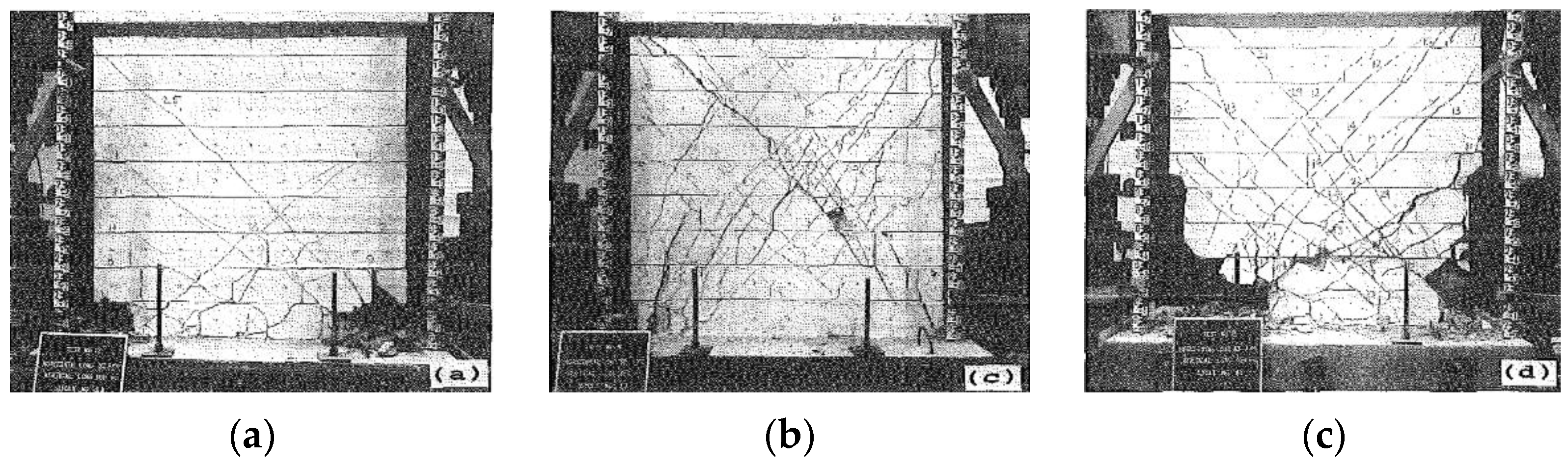 Buildings 13 01534 g004