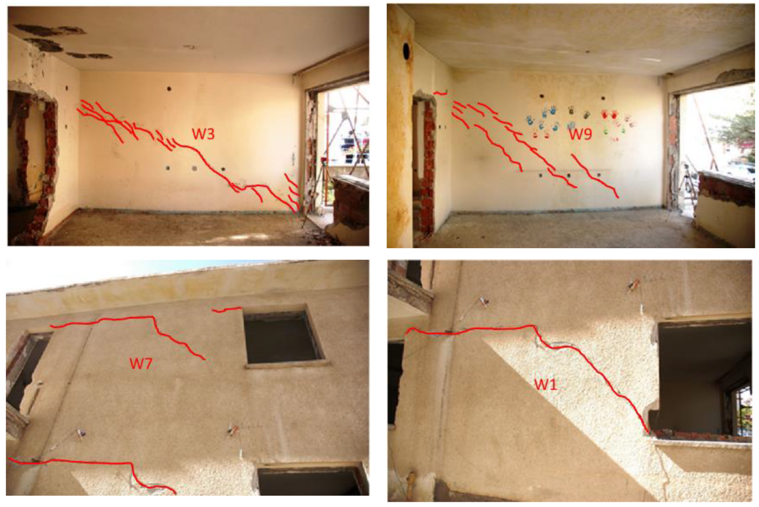 Buildings 13 01534 g006