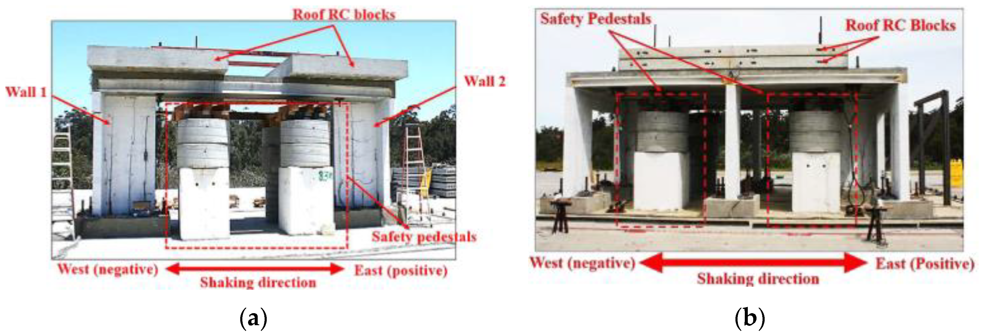 Buildings 13 01534 g010