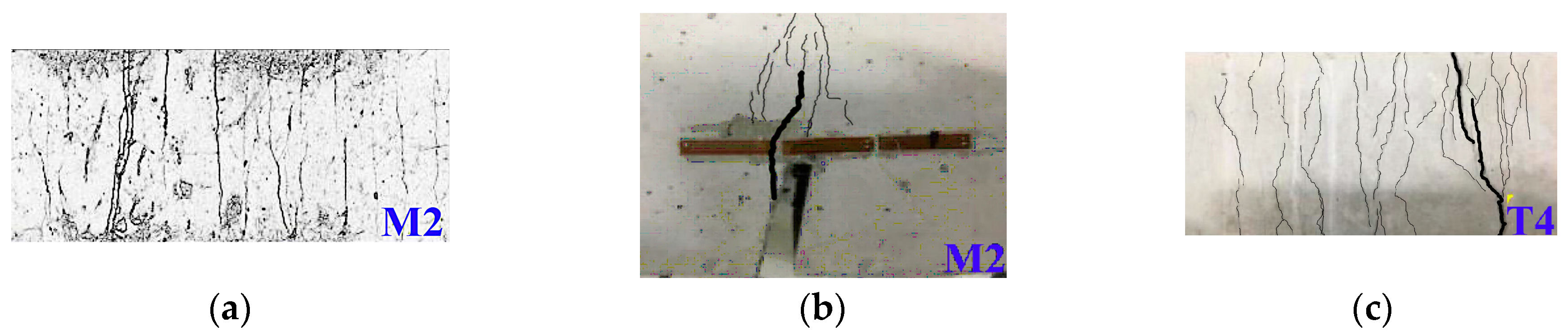 Buildings 13 01538 g009 Buildings 13 01538 g009