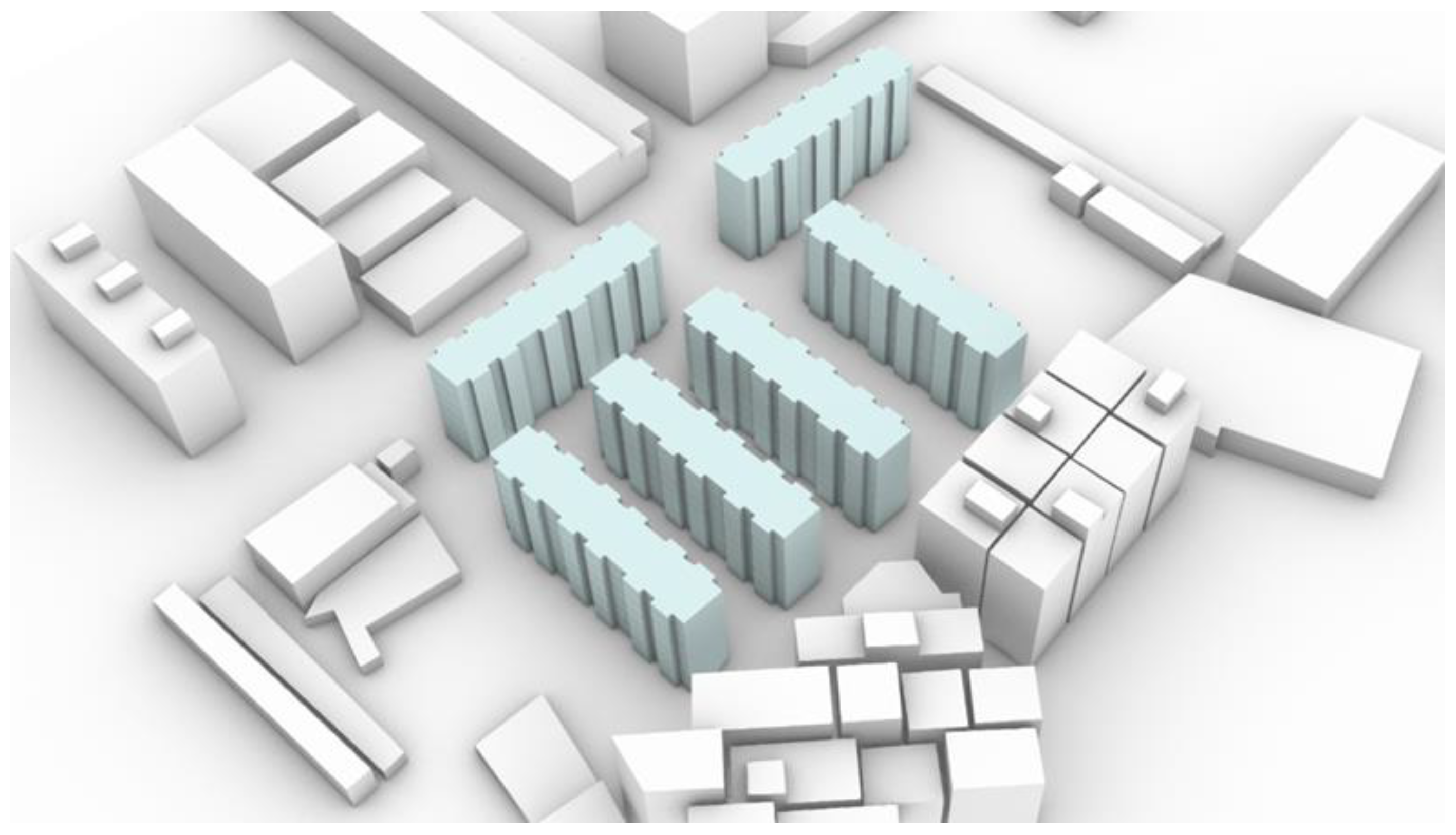 Buildings 13 01540 g003