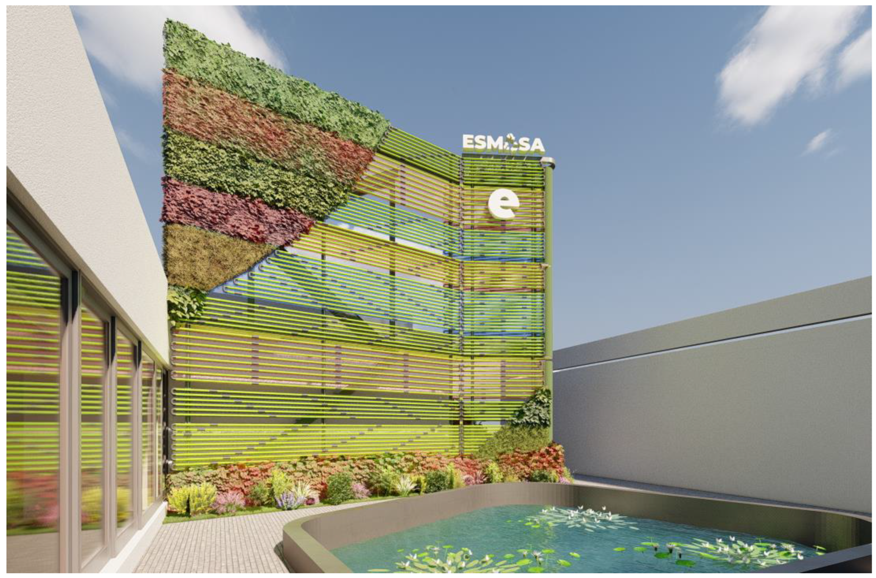 Buildings 13 01541 g002