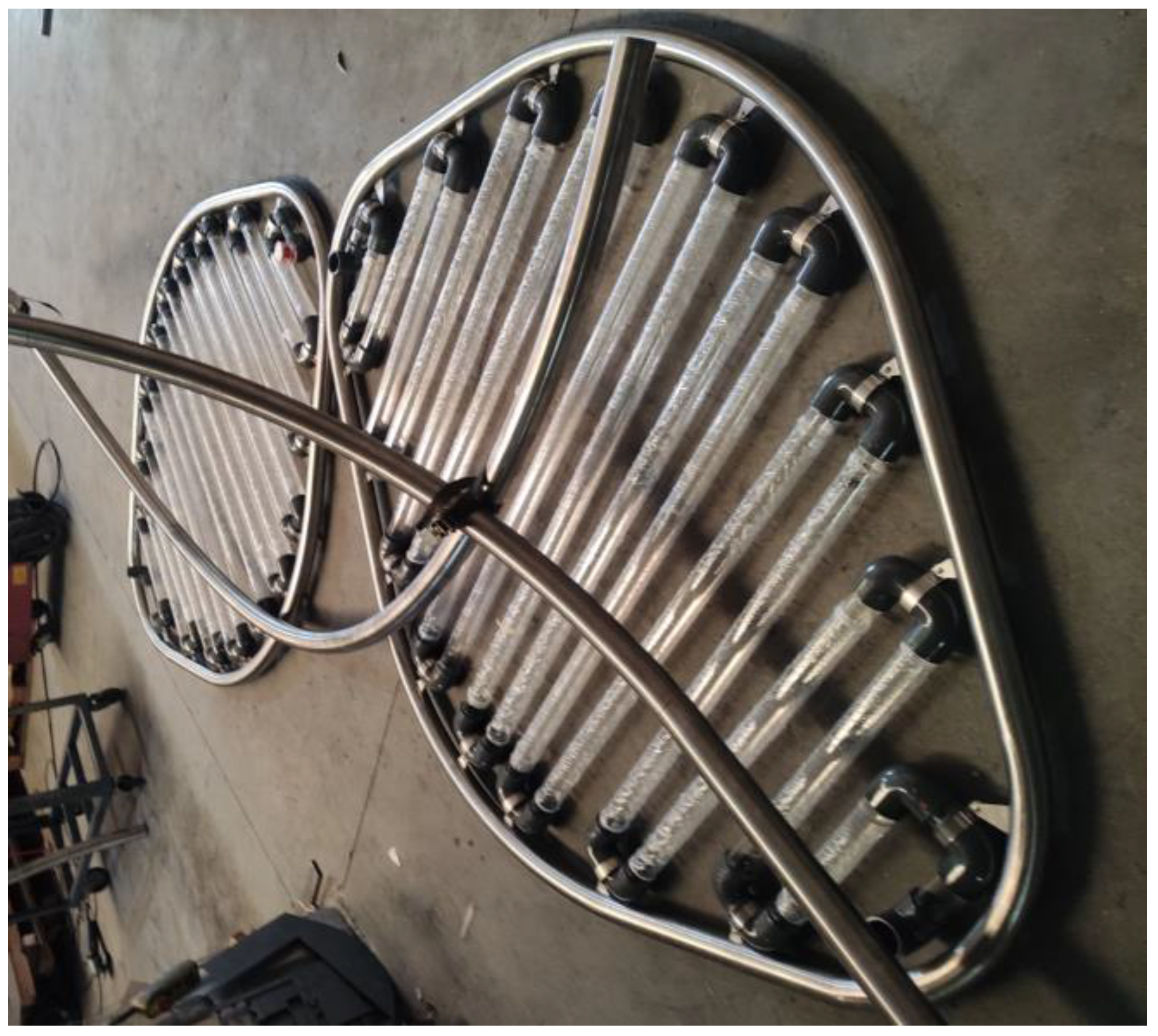 Buildings 13 01541 g006