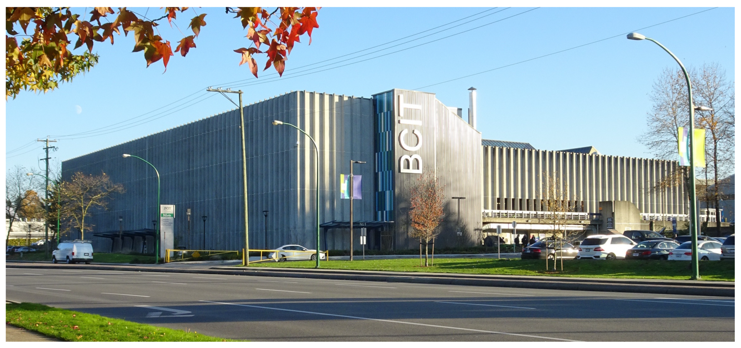 Buildings 13 01542 g004