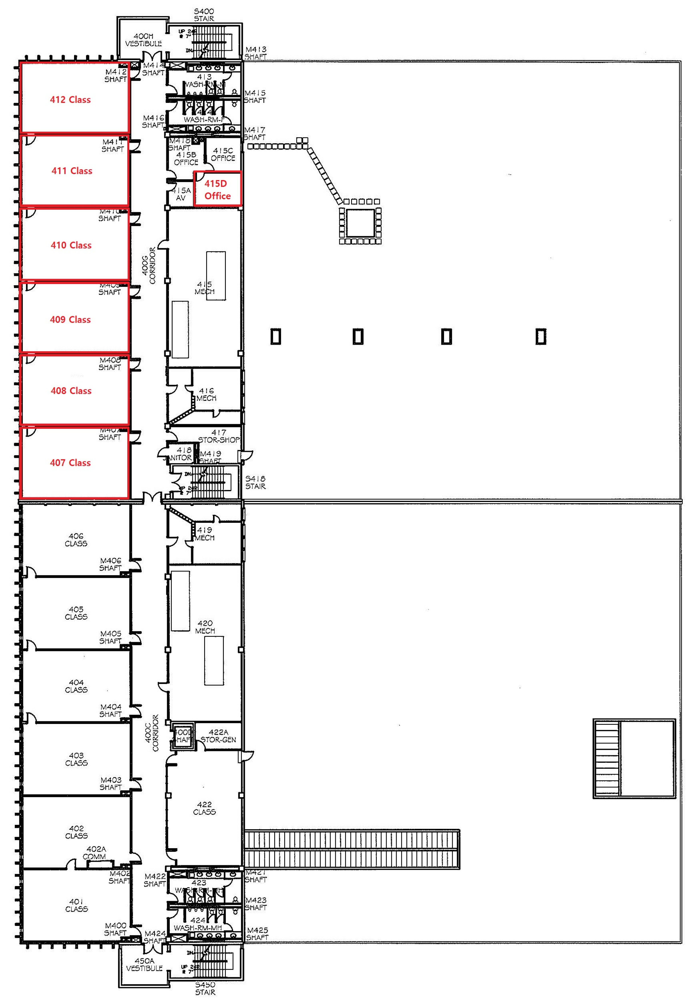 Buildings 13 01542 g005