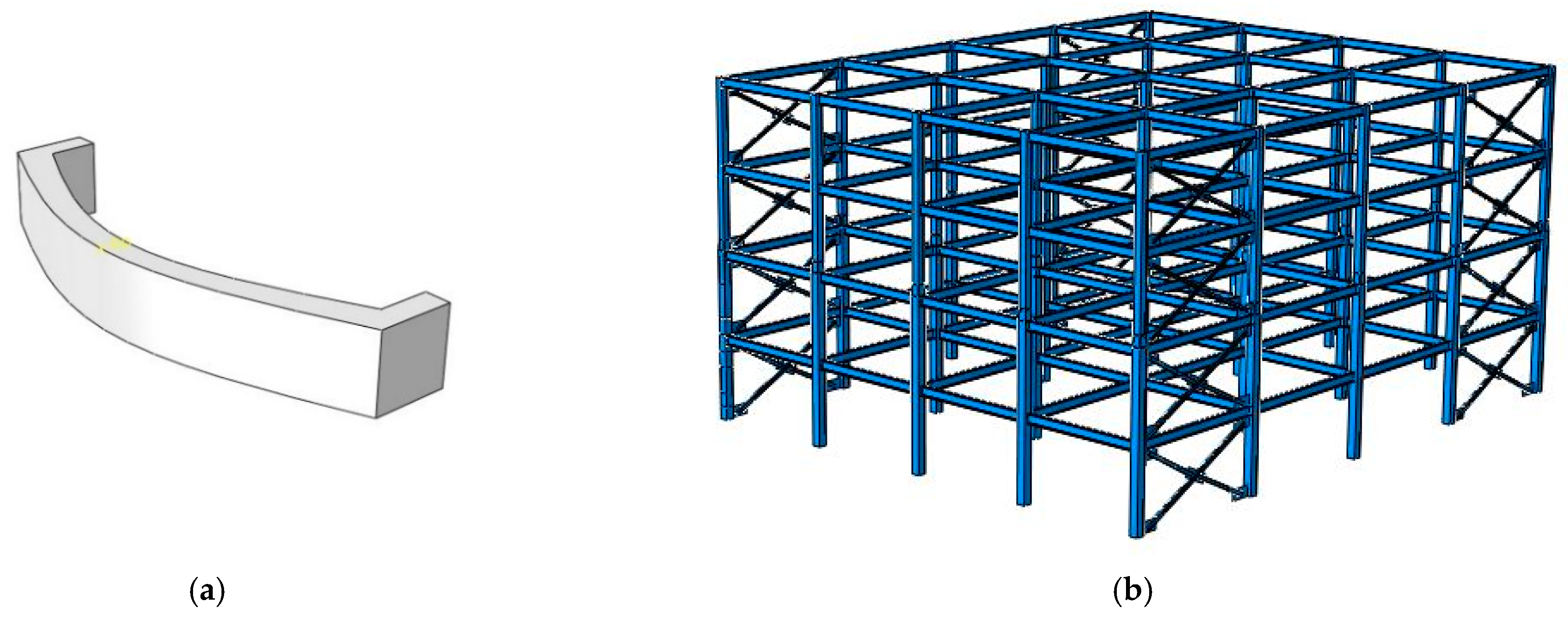 Buildings 13 01545 g008 Buildings 13 01545 g008