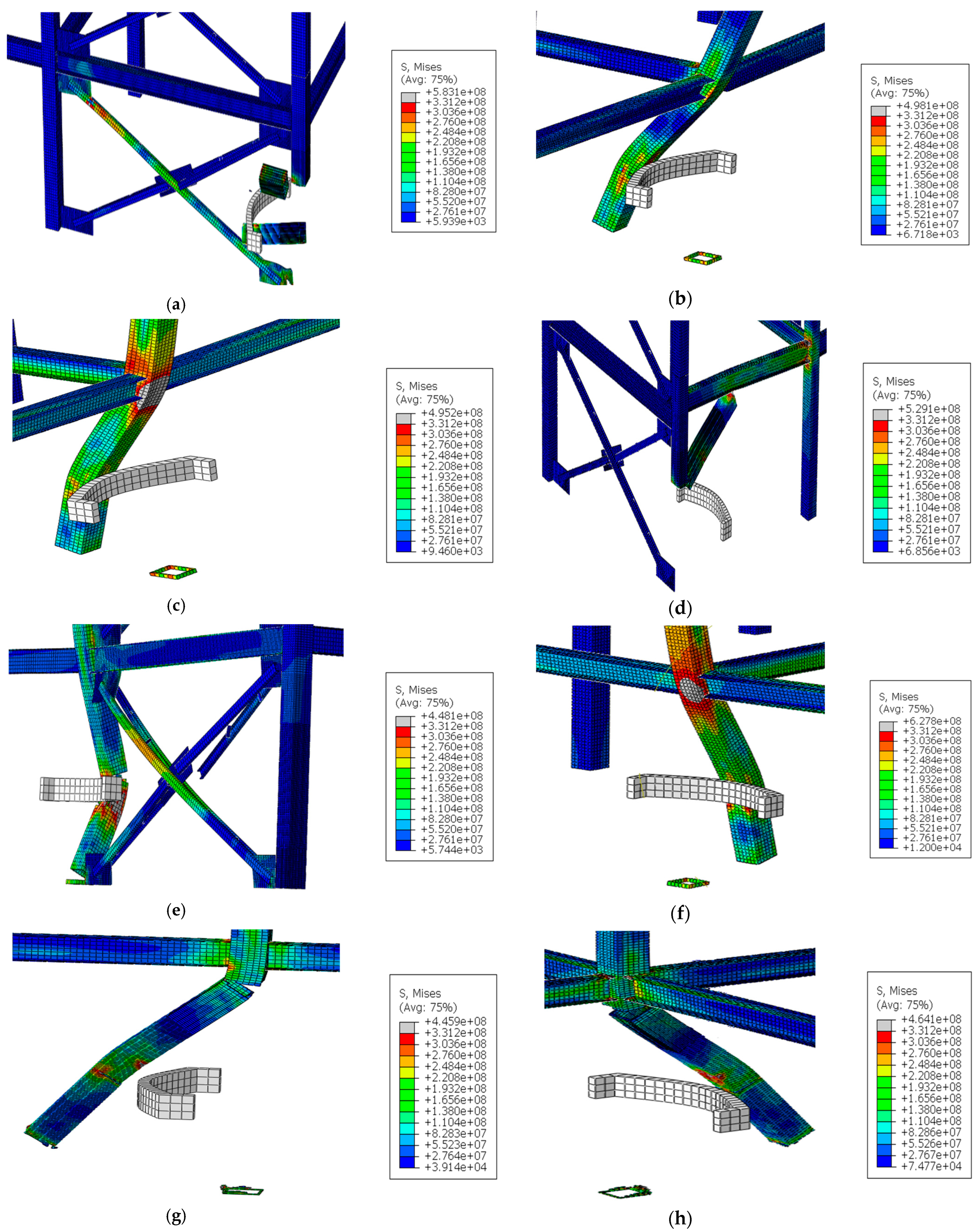 Buildings 13 01545 g013 Buildings 13 01545 g013