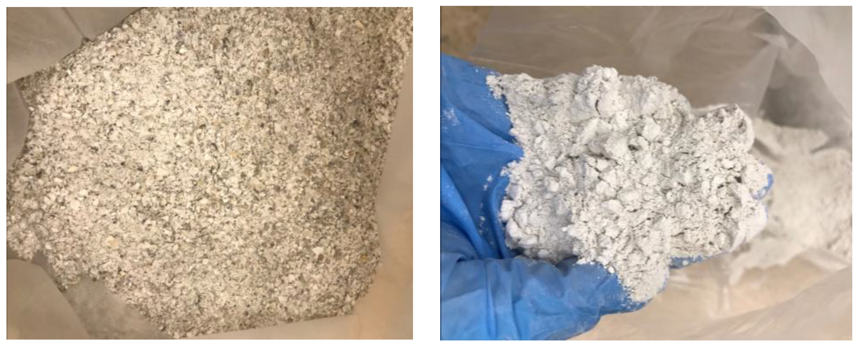 Buildings 13 01546 g004