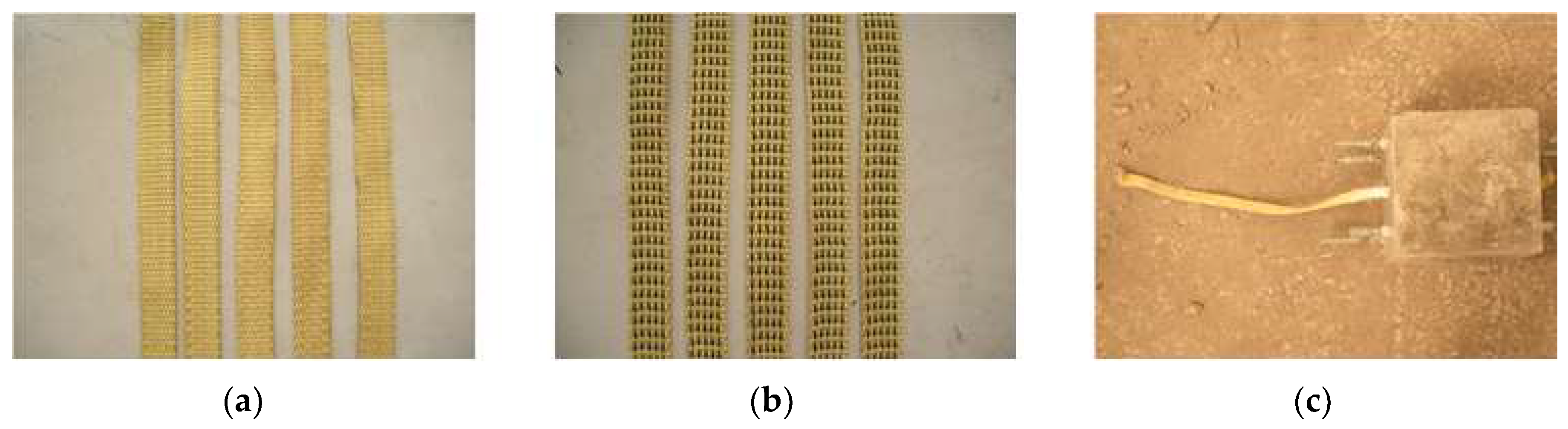 Buildings 13 01547 g001