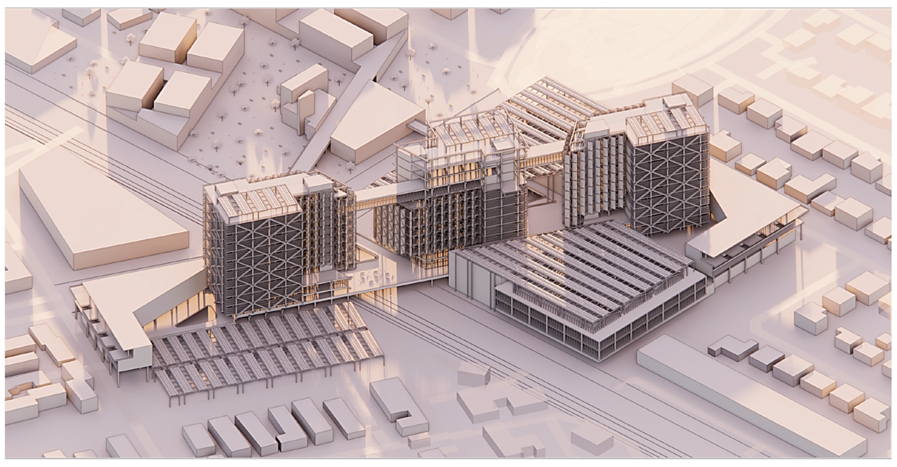 Buildings 13 01548 g003