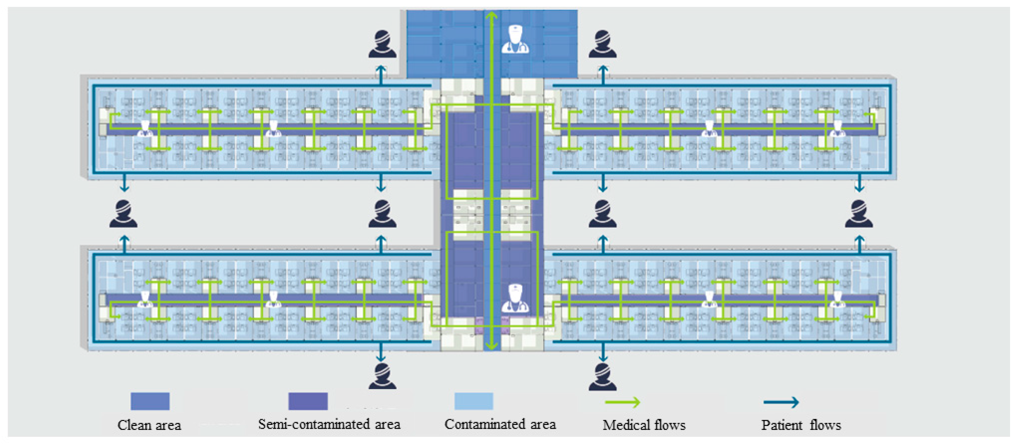 Buildings 13 01549 g002