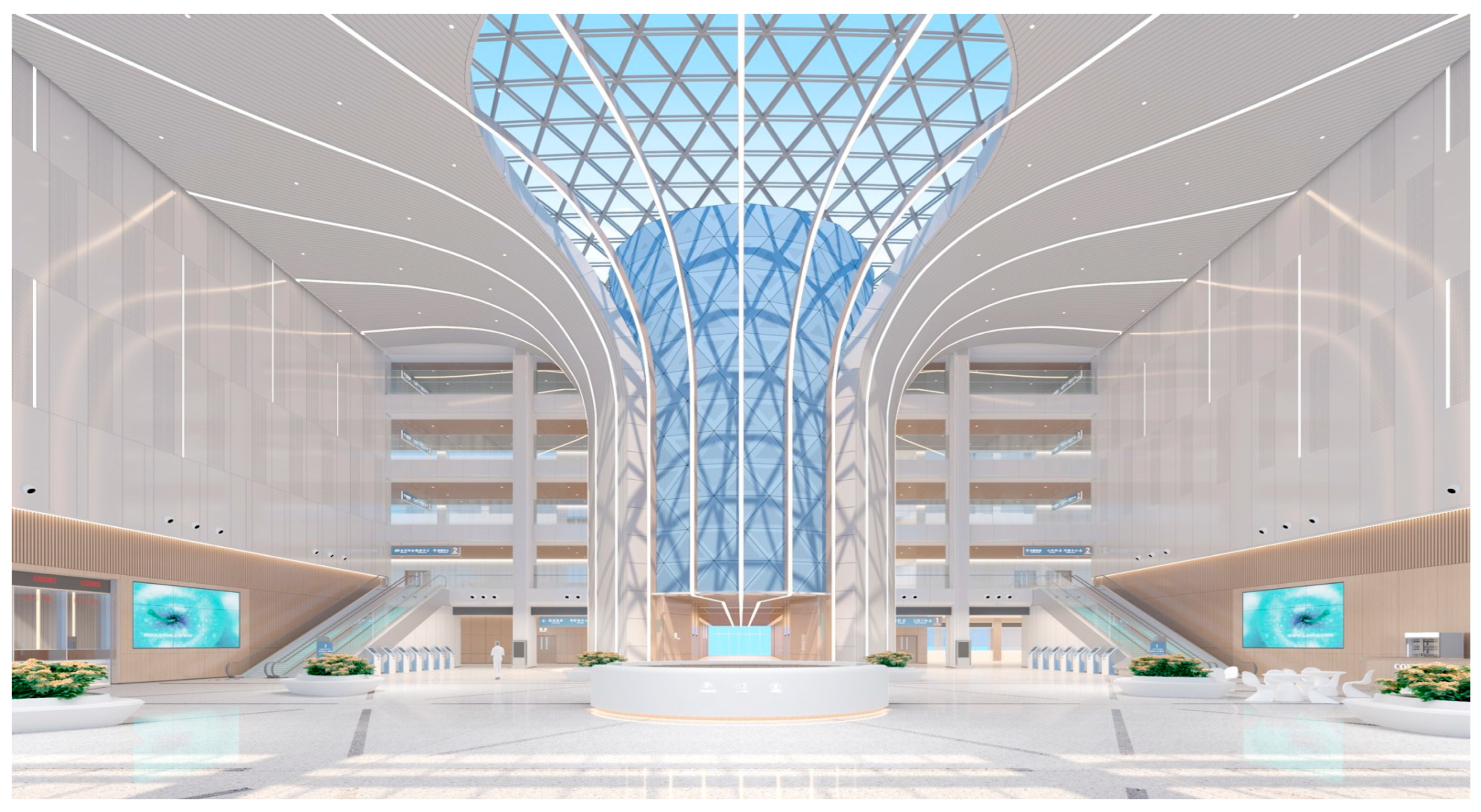 Buildings 13 01549 g004