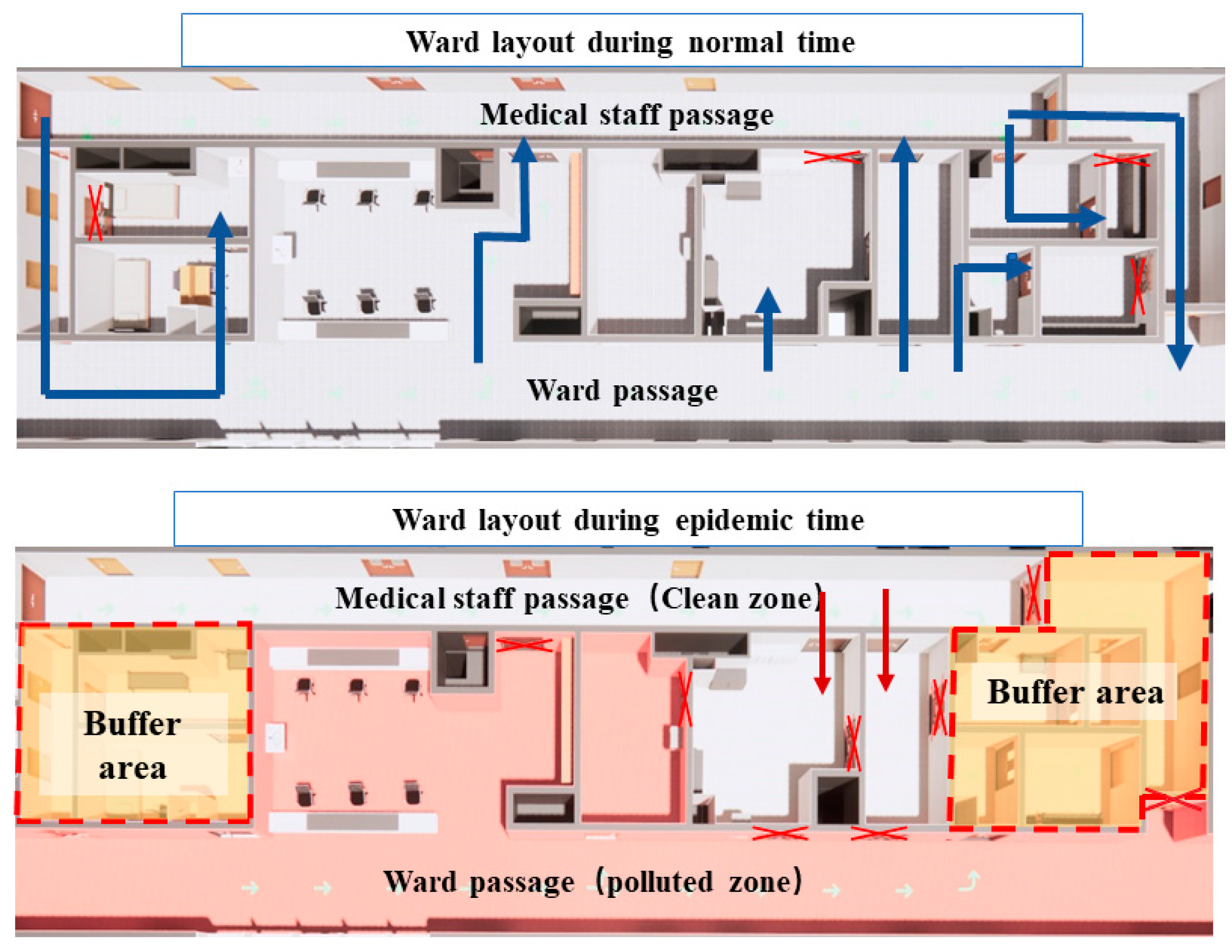 Buildings 13 01549 g011
