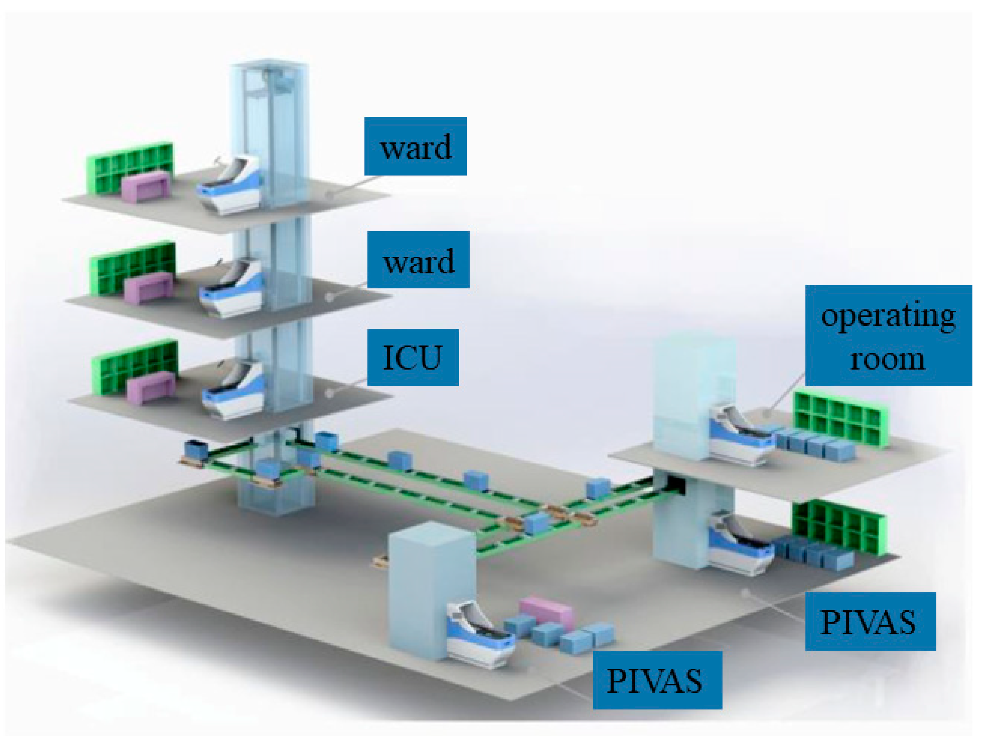 Buildings 13 01549 g015