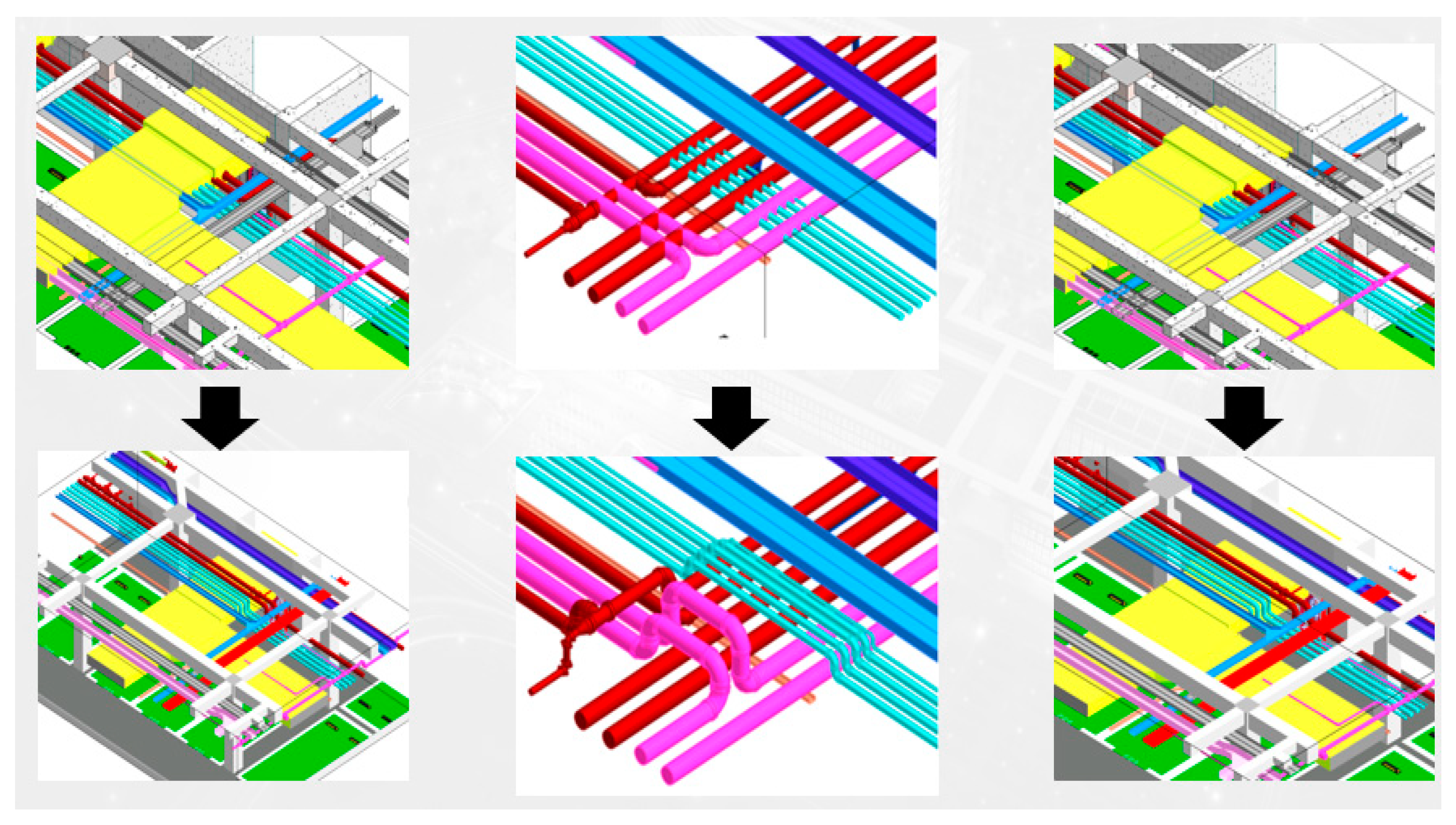 Buildings 13 01549 g016