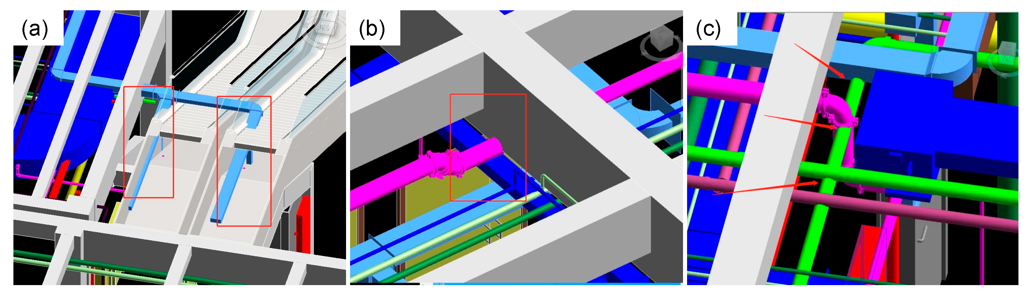 Buildings 13 01549 g017