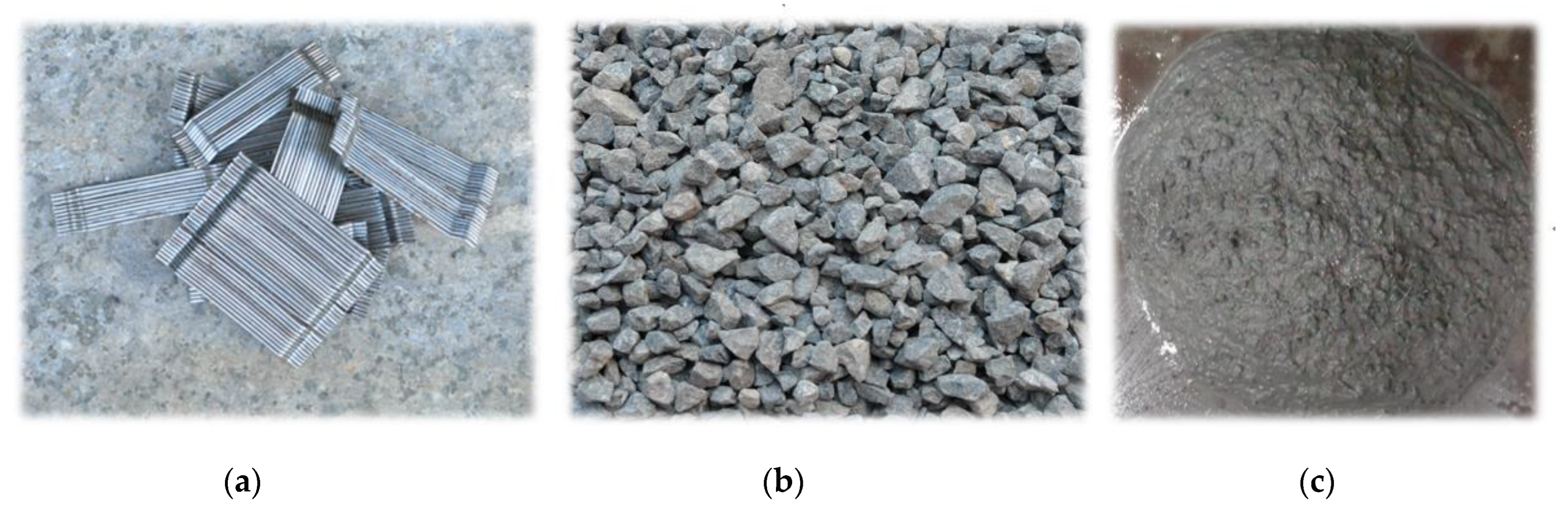 Buildings 13 01550 g002