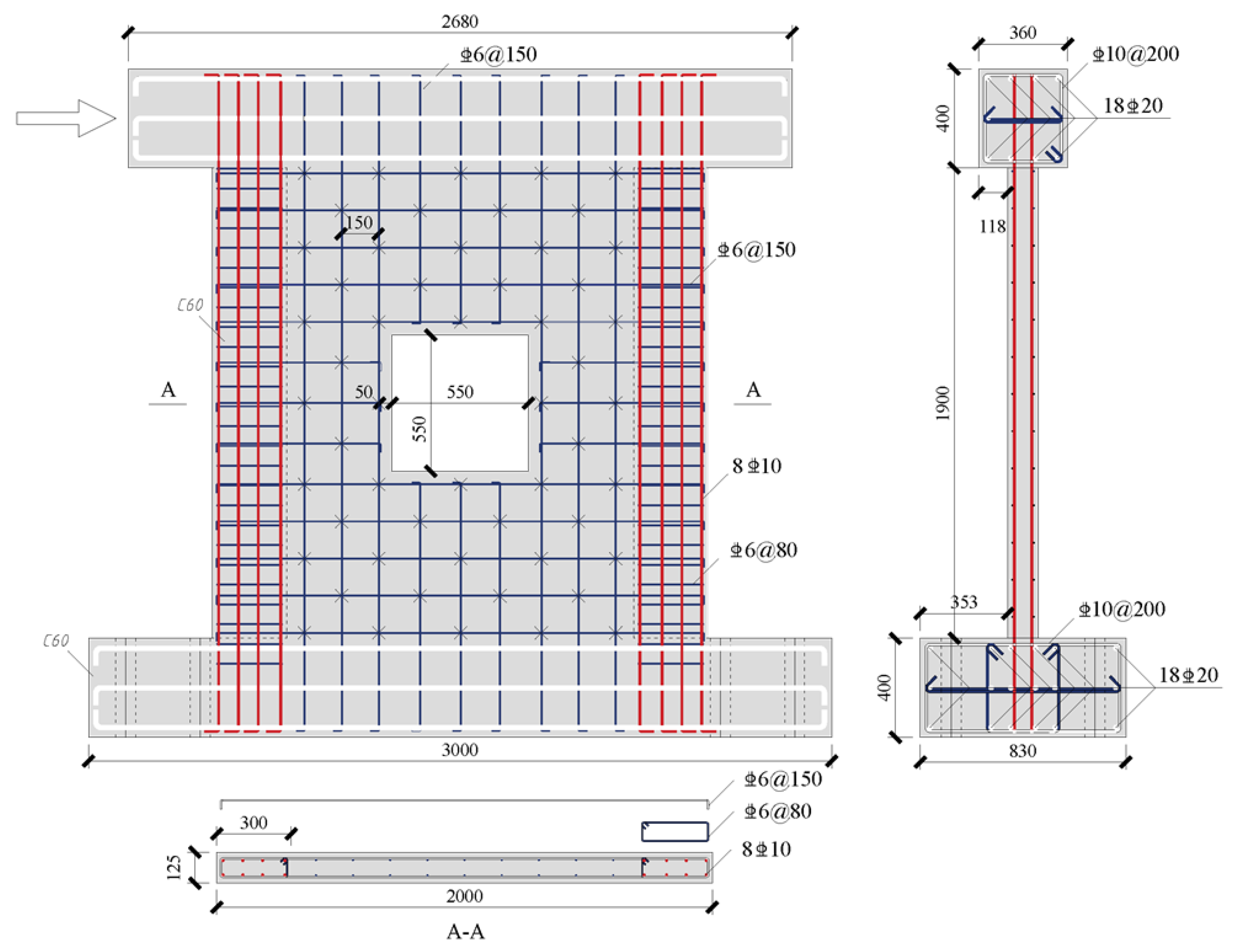 Buildings 13 01550 g004