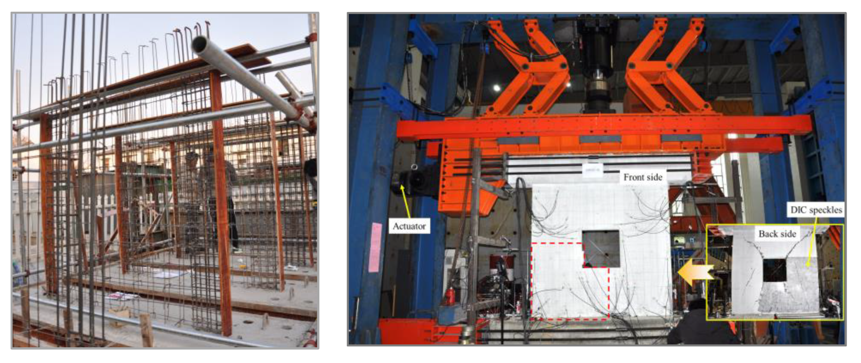 Buildings 13 01550 g007