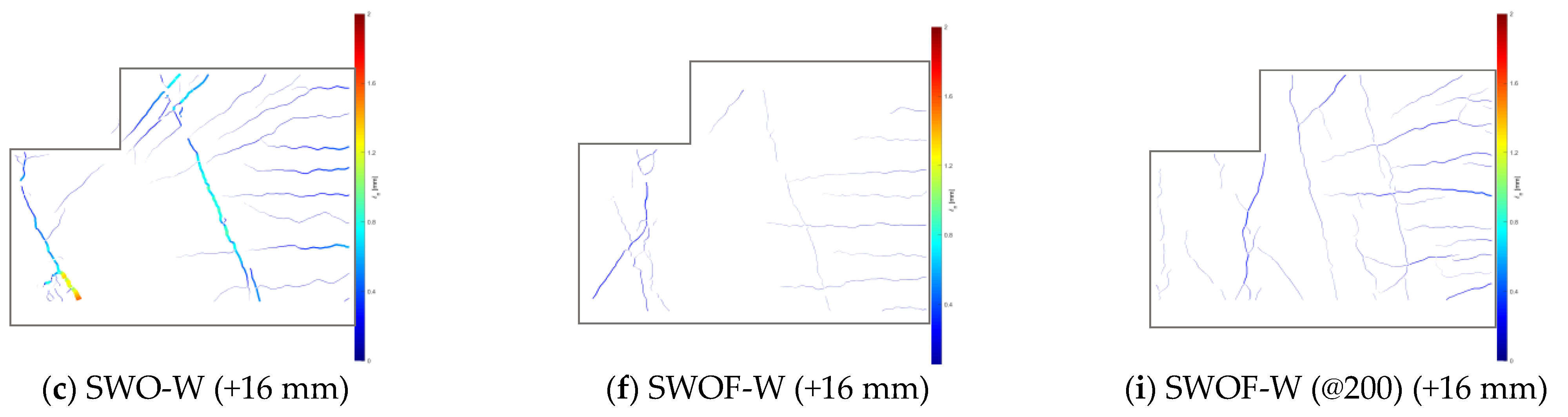 Buildings 13 01550 g009b