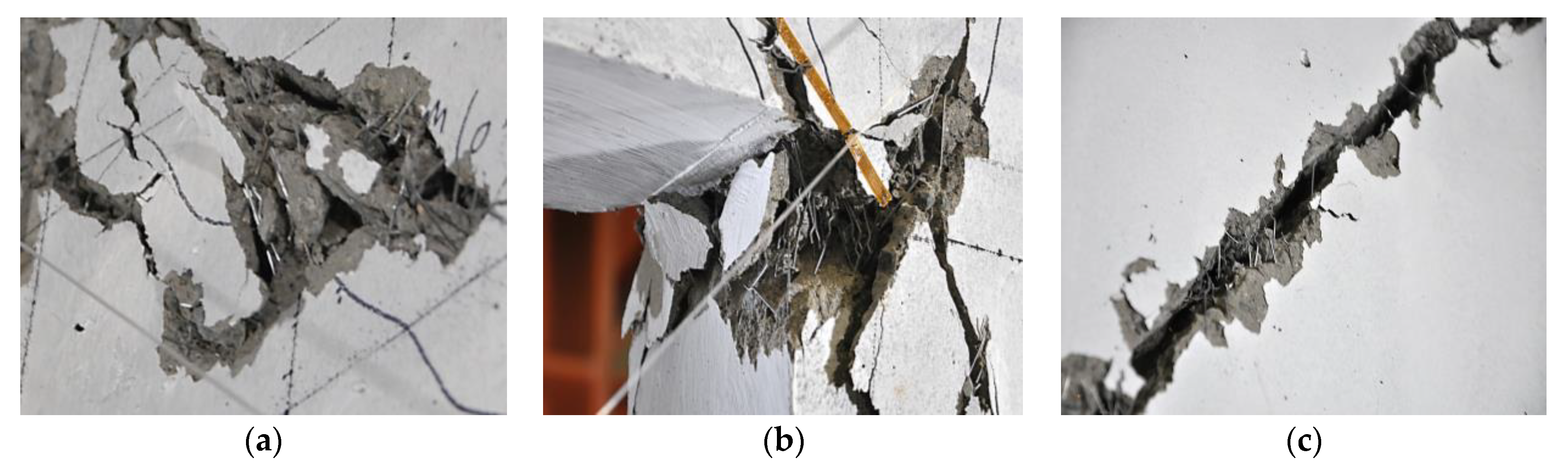 Buildings 13 01550 g010