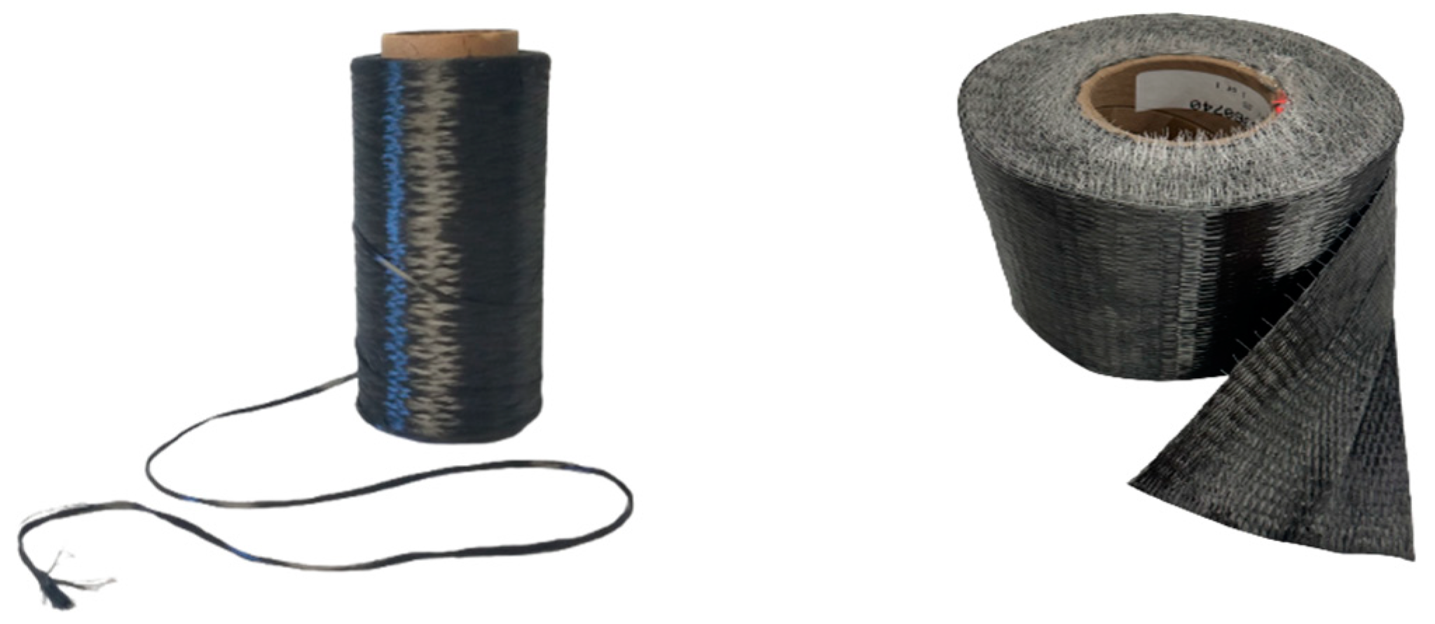 Buildings 13 01551 g002 Buildings 13 01551 g002