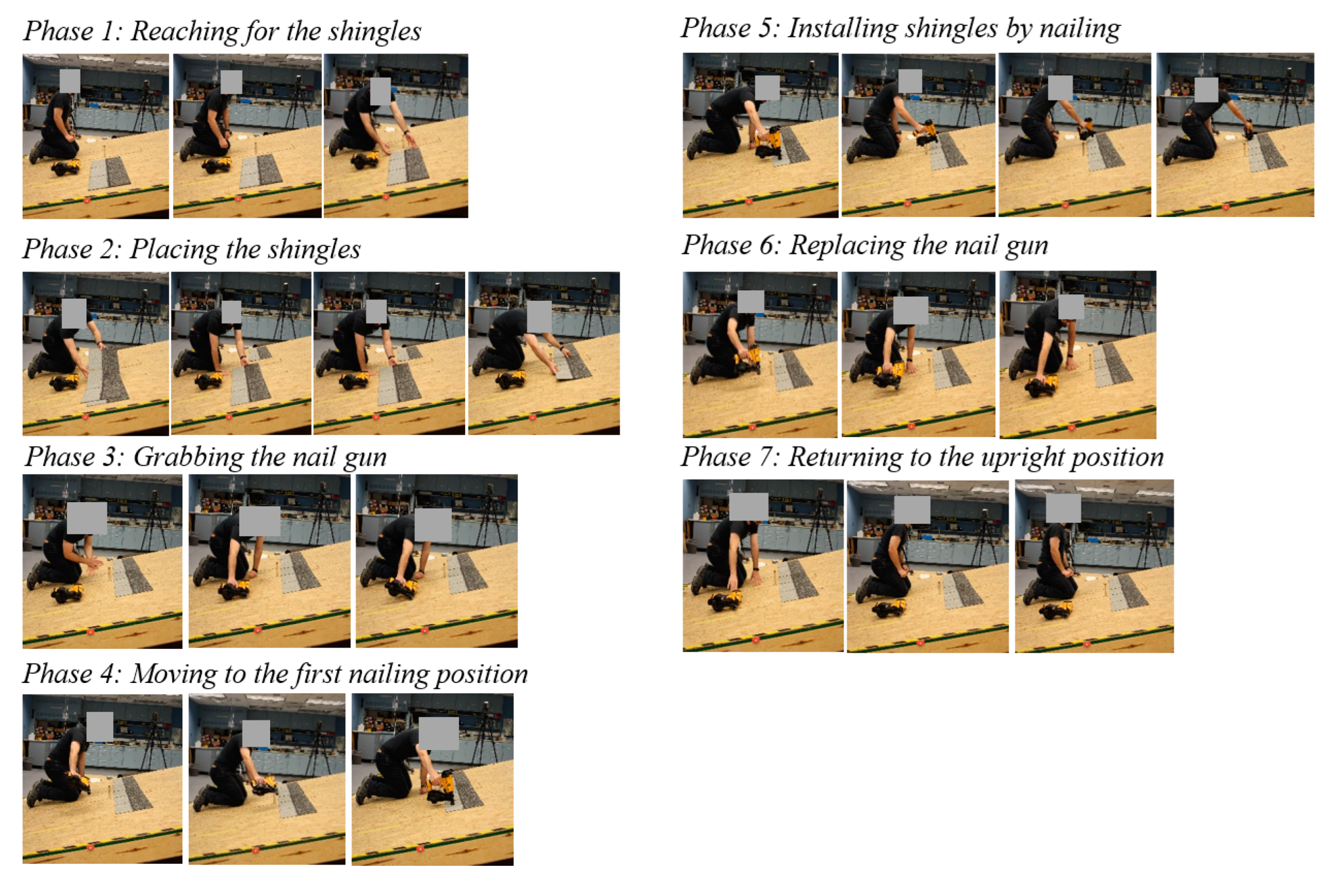 Buildings 13 01552 g001