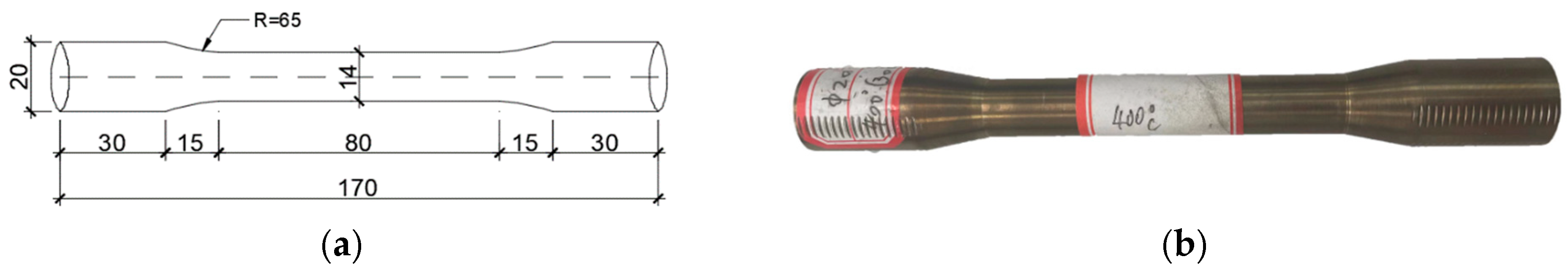 Buildings 13 01553 g001