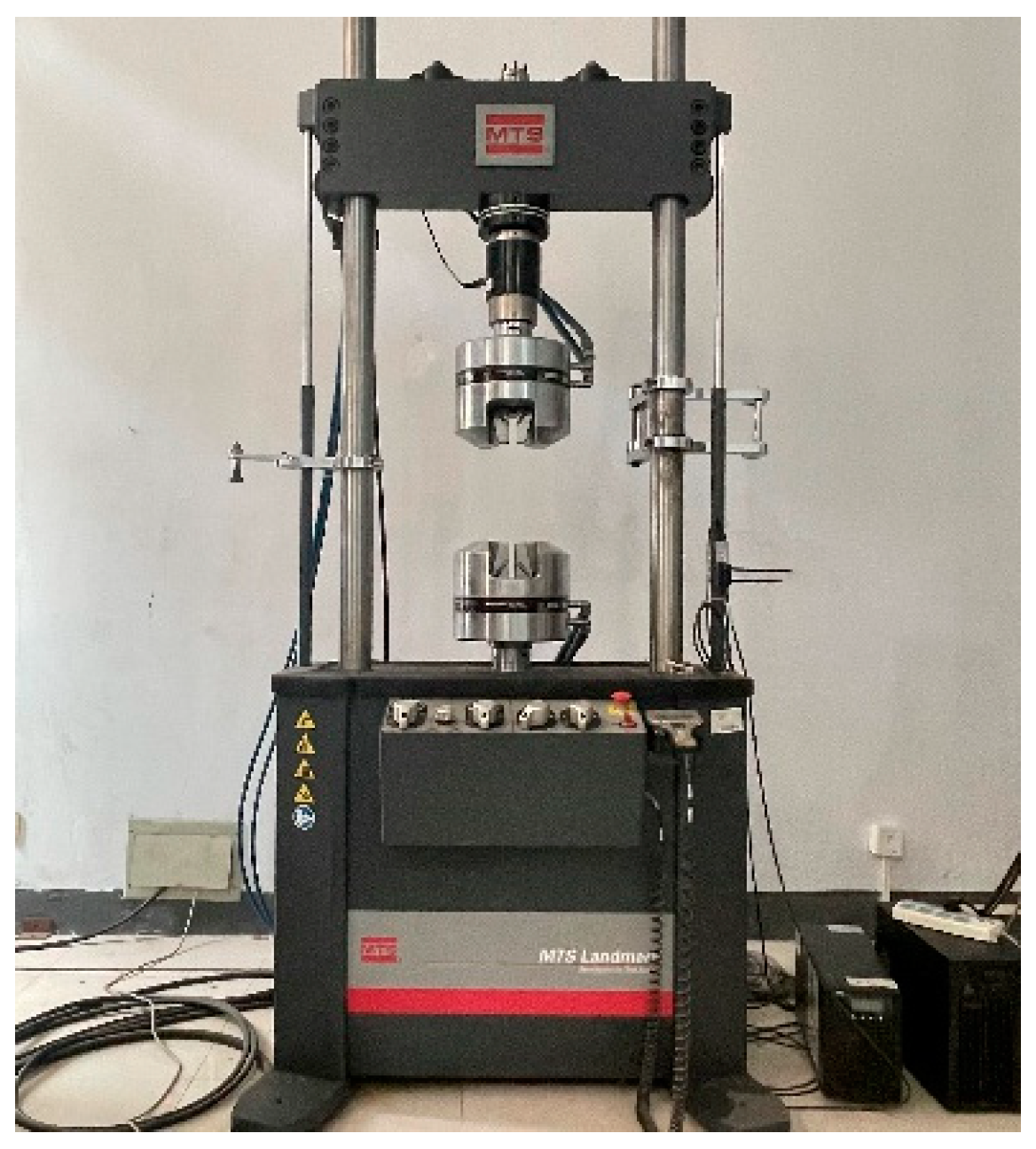 Buildings 13 01553 g002