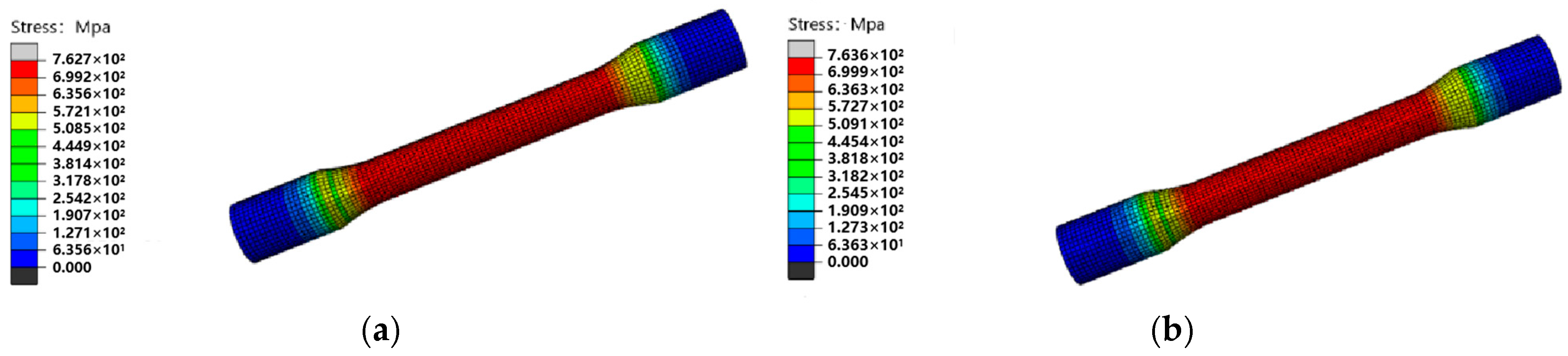 Buildings 13 01553 g013