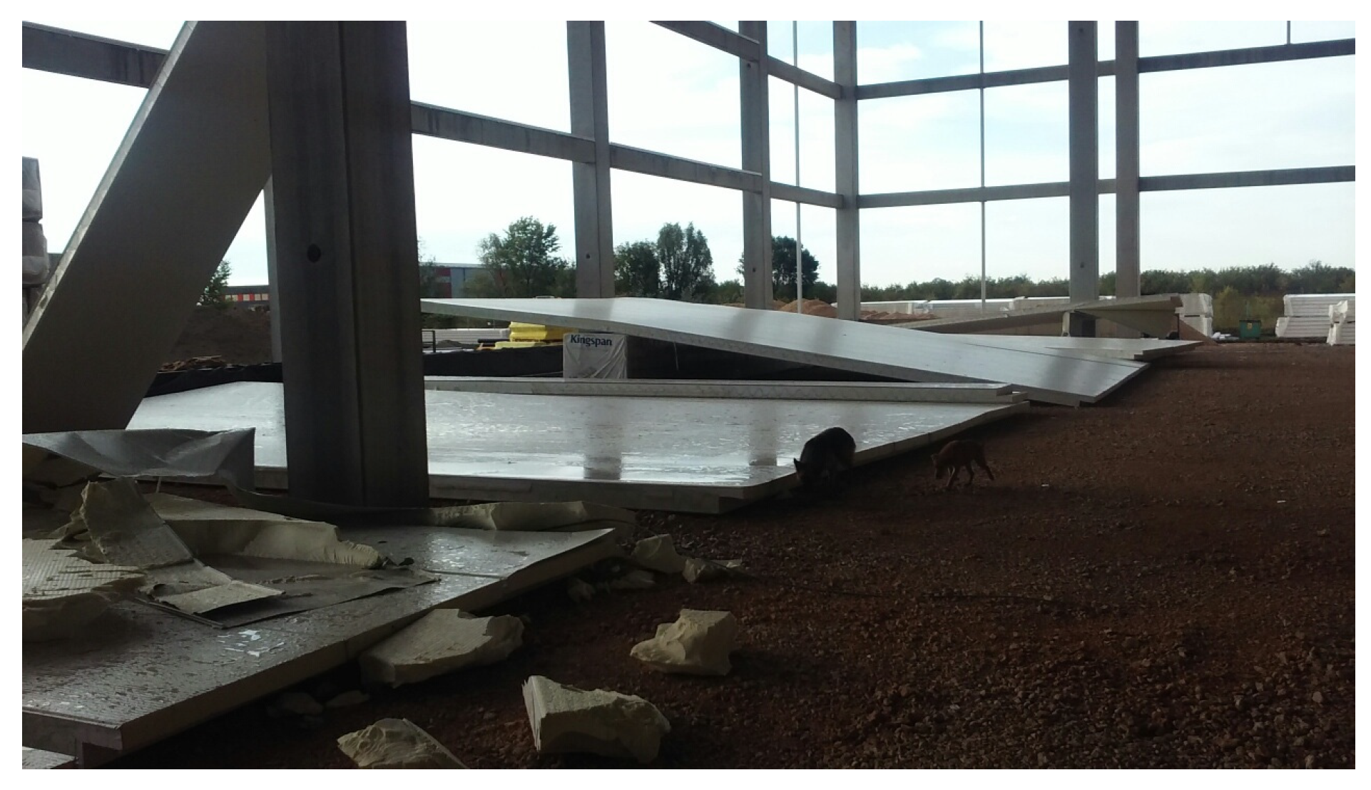 Buildings 13 01554 g001 550