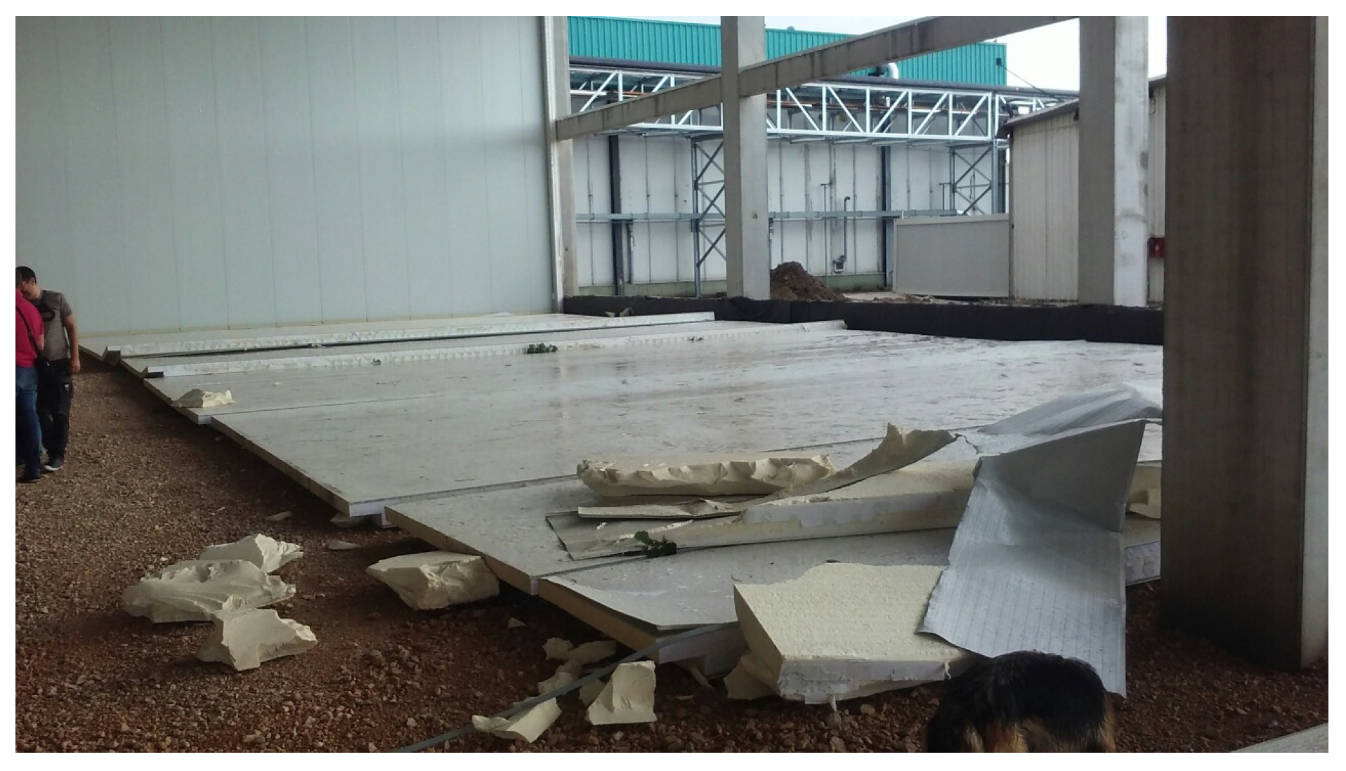 Buildings 13 01554 g002 550