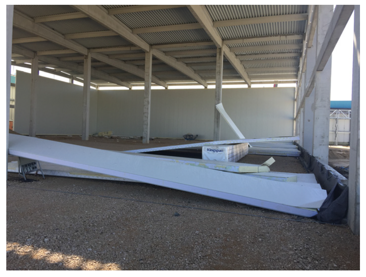 Buildings 13 01554 g003 550