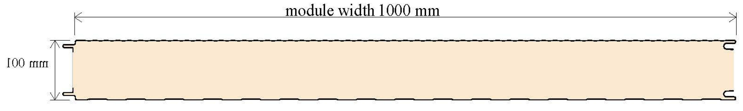 Buildings 13 01554 g004 550