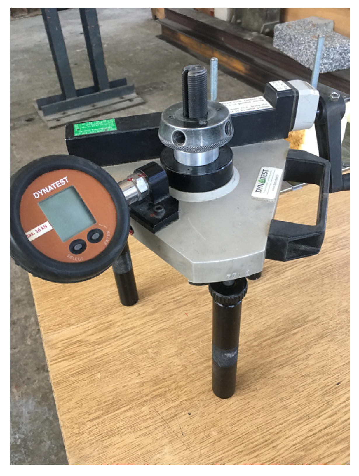 Buildings 13 01554 g006 550