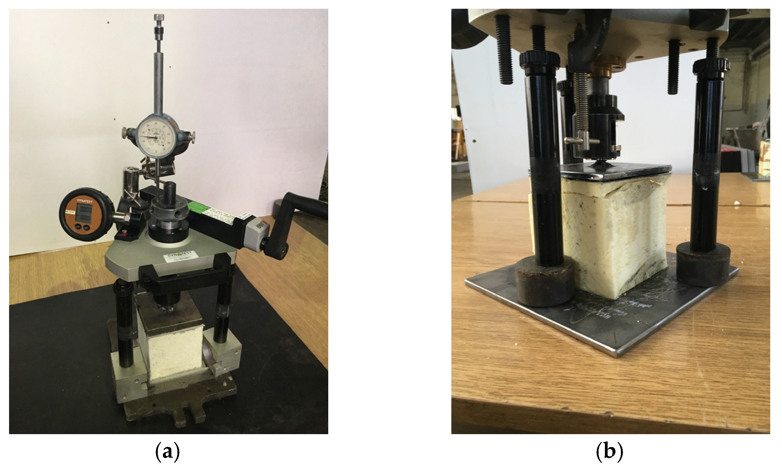 Buildings 13 01554 g007 550