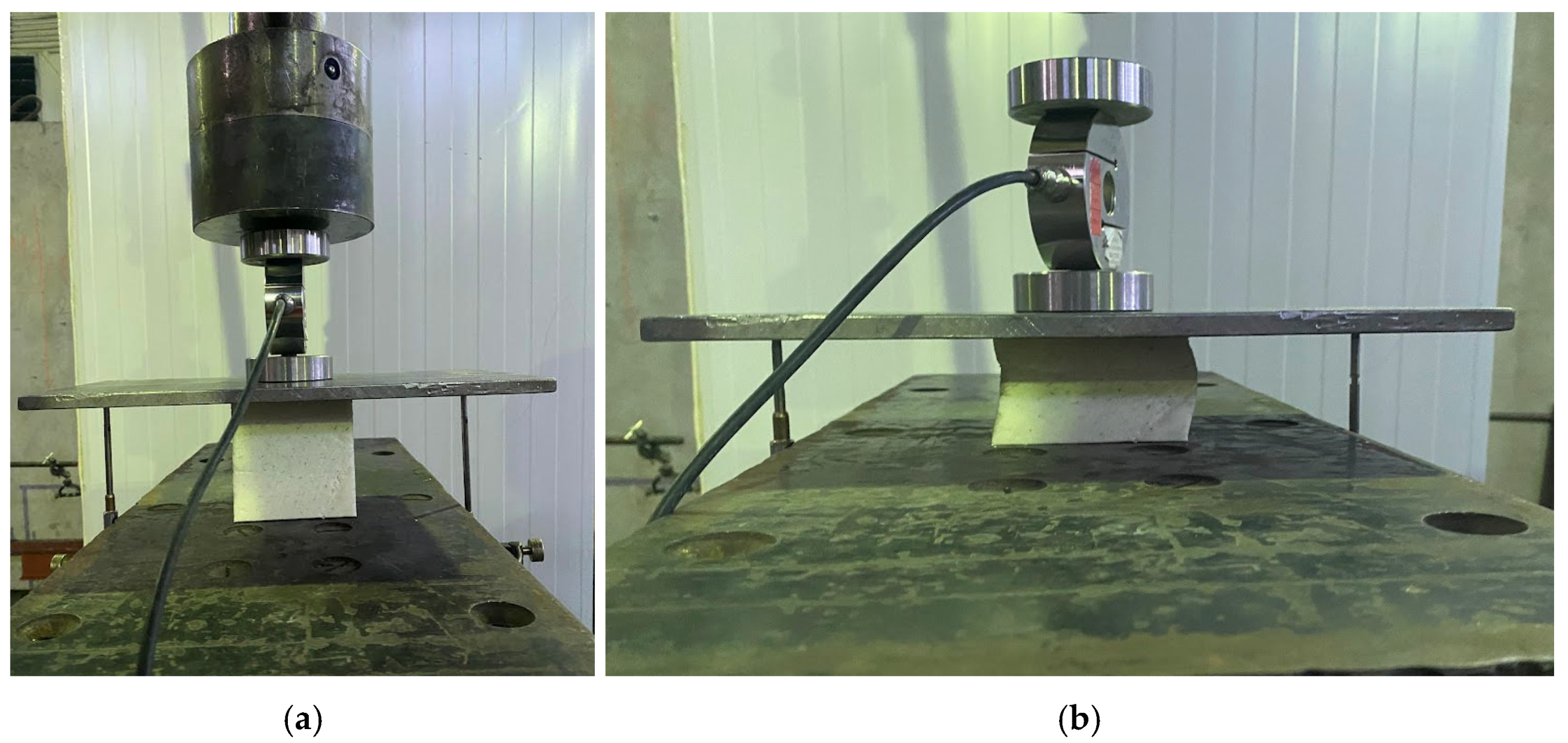 Buildings 13 01554 g008 550