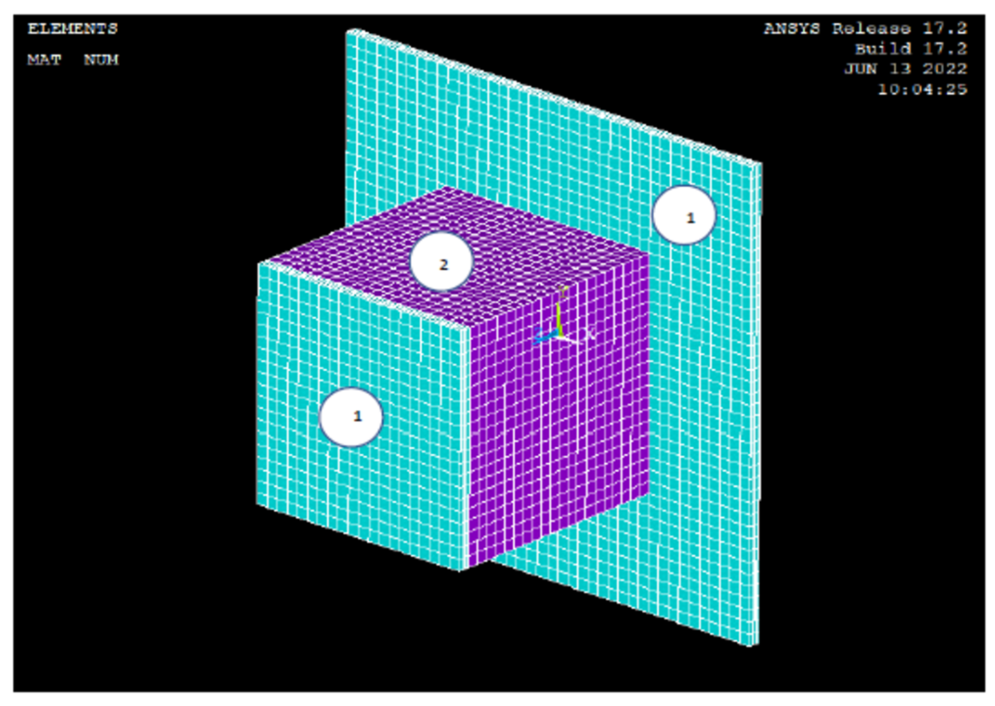 Buildings 13 01554 g009 550