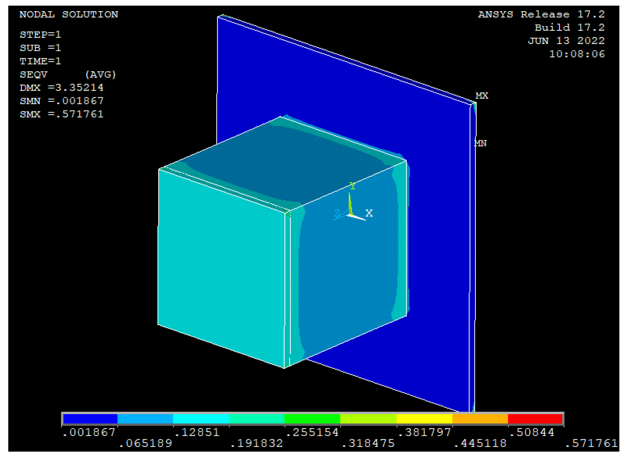 Buildings 13 01554 g010 550