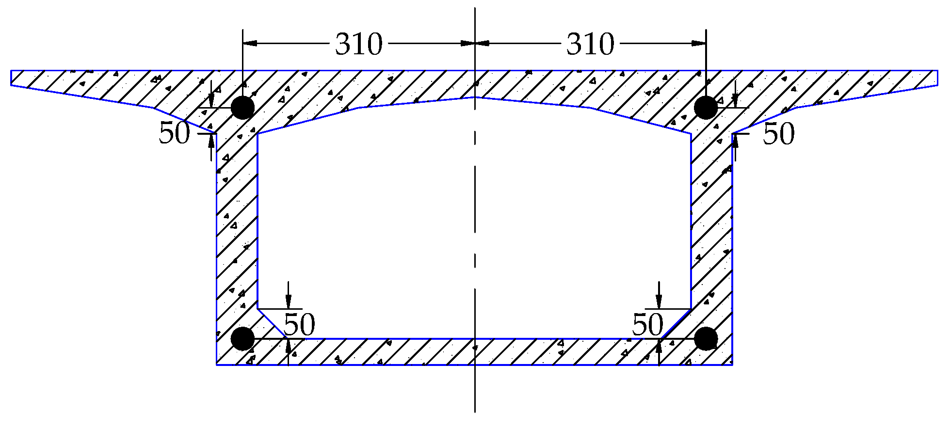 Buildings 13 01556 g006