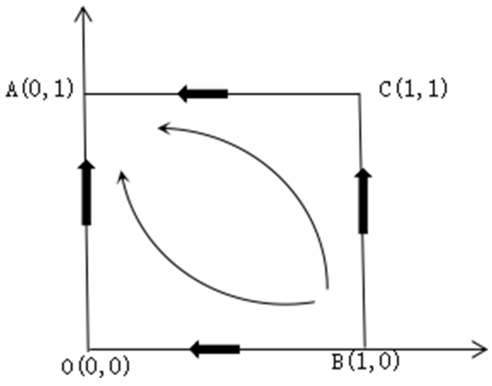 Buildings 13 01557 g001
