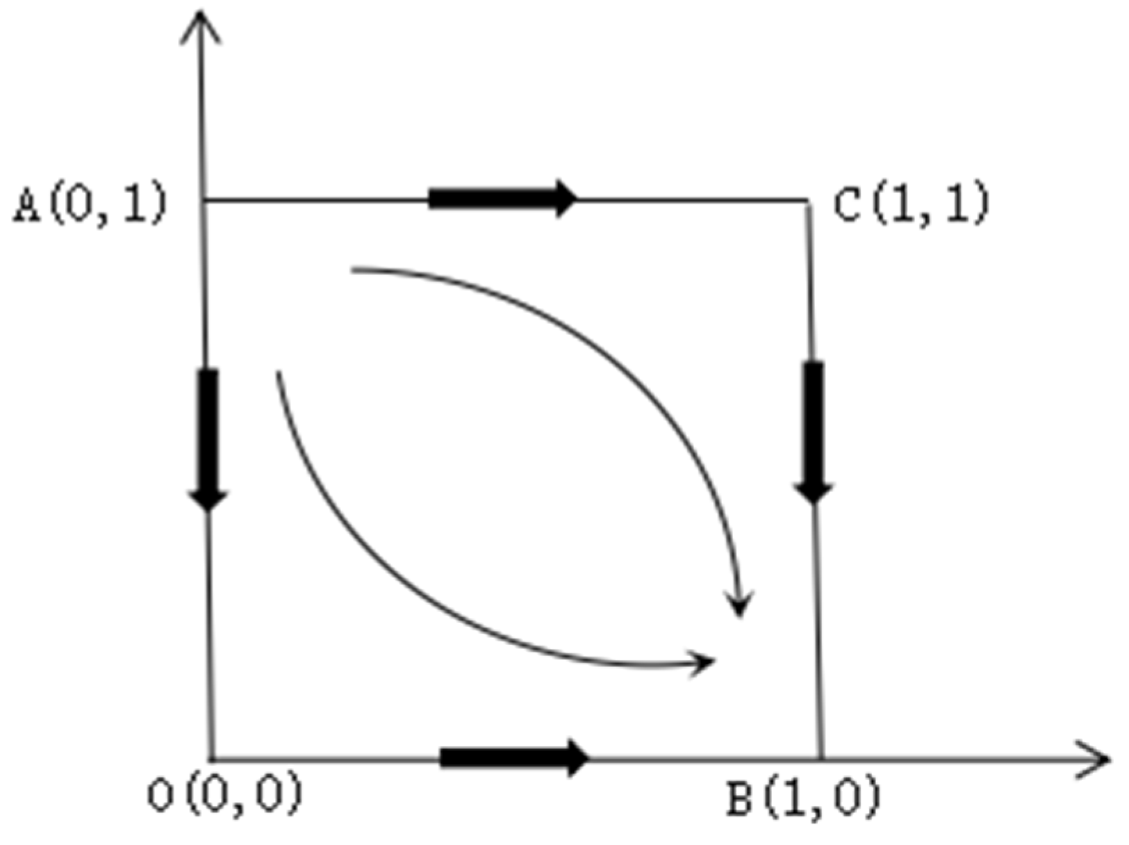 Buildings 13 01557 g002