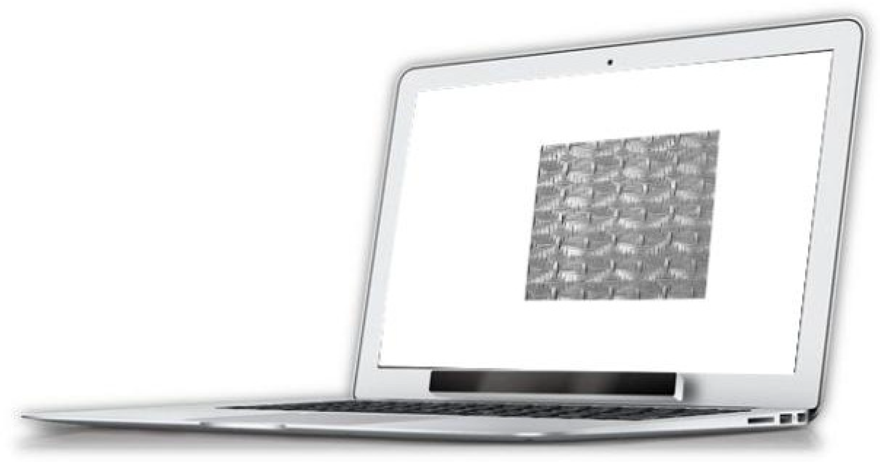 Buildings 13 01558 g001