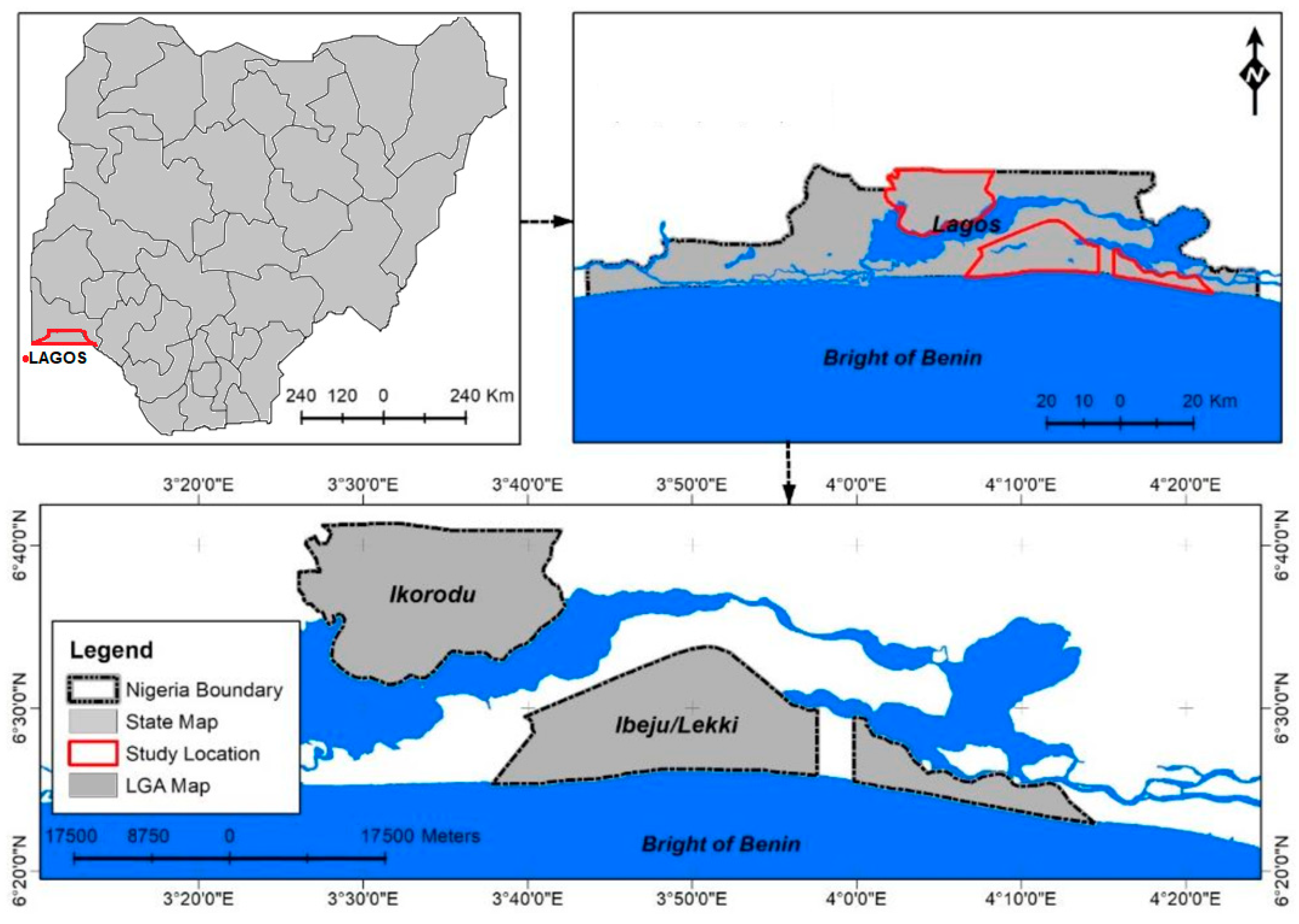 Buildings 13 01560 g002 Buildings 13 01560 g002