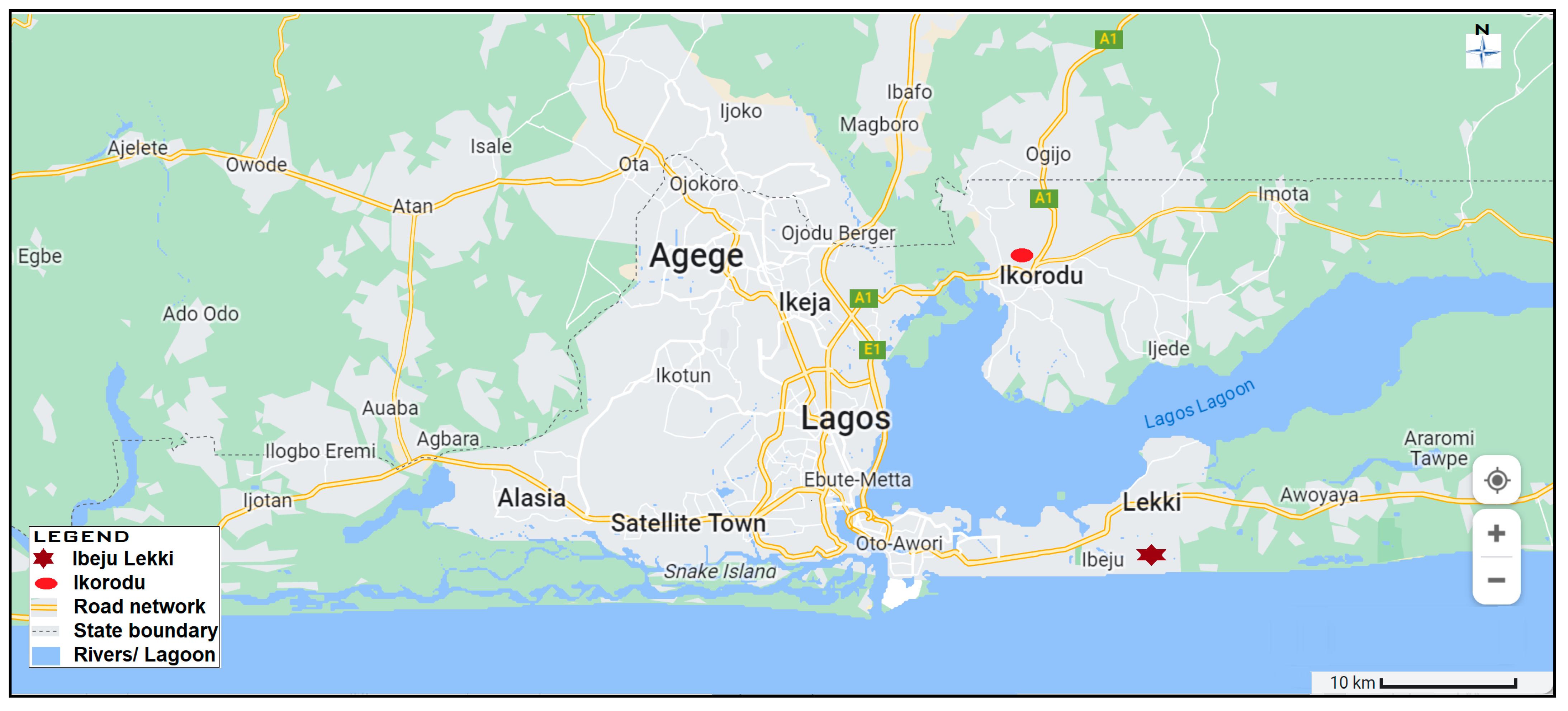 Buildings 13 01560 g004 Buildings 13 01560 g004