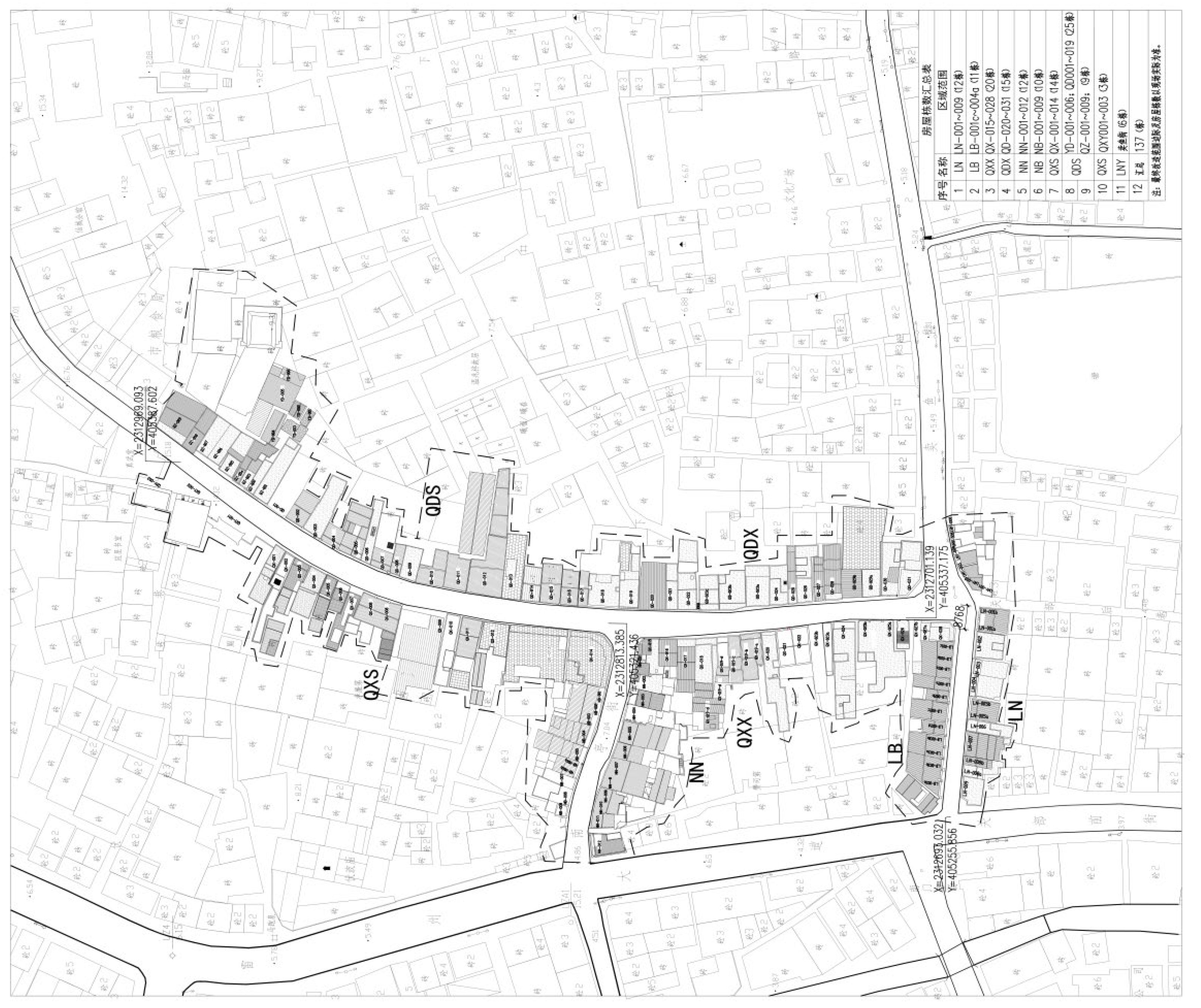 Buildings 13 01562 g007 Buildings 13 01562 g007